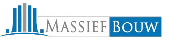 massiefbouw