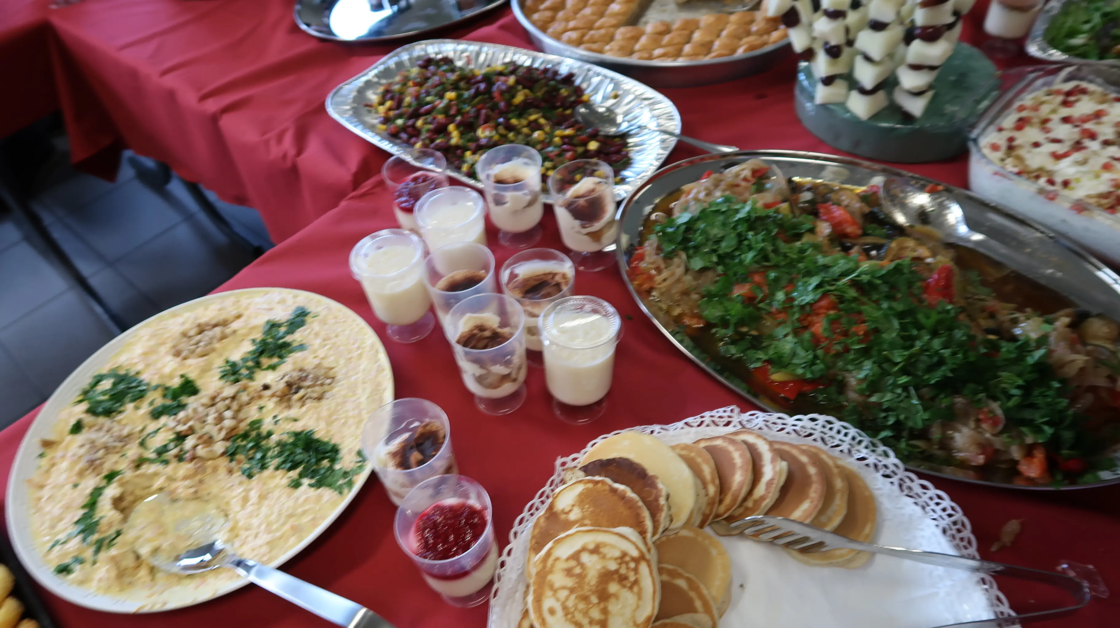 news-brunch-in-genk-om-oproep-van-de-warmste-4