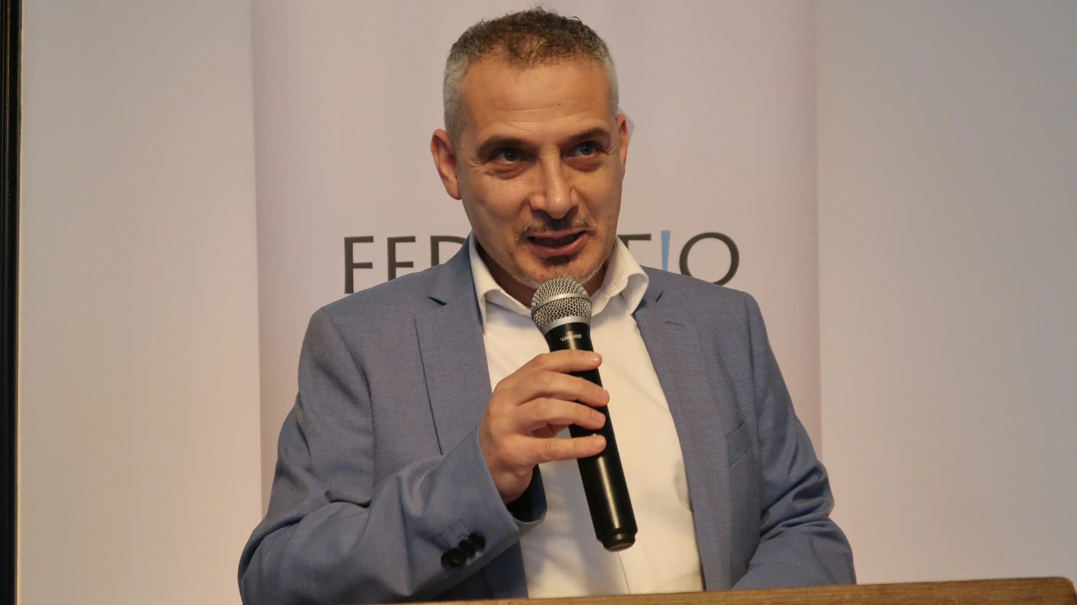 news-iftar-fedactio-limburg-en-platform-b-10