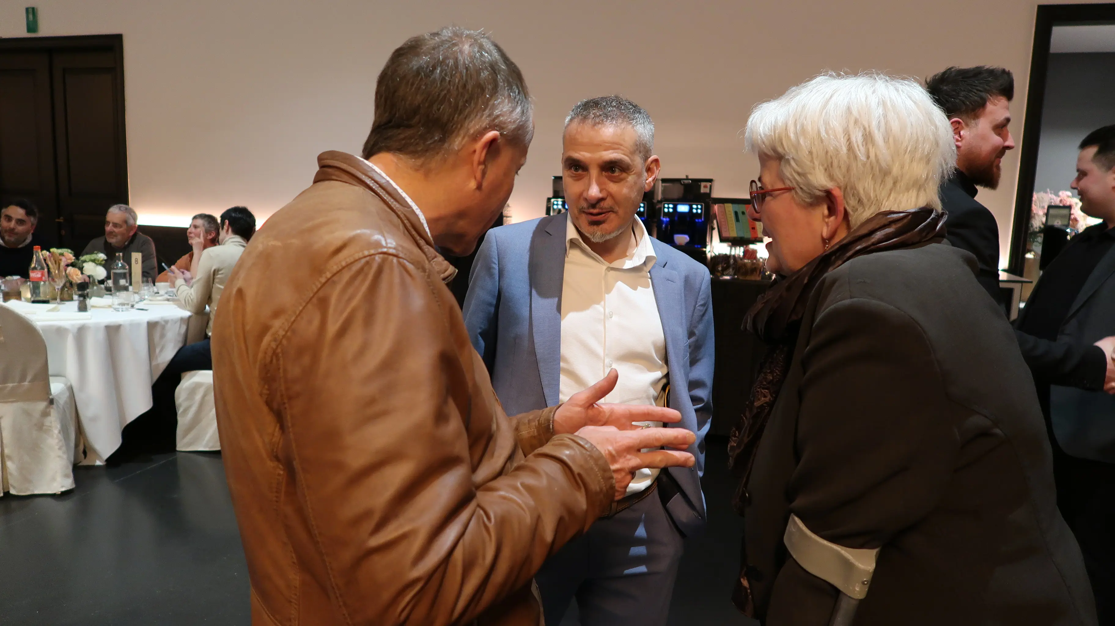 news-iftar-fedactio-limburg-en-platform-b-19