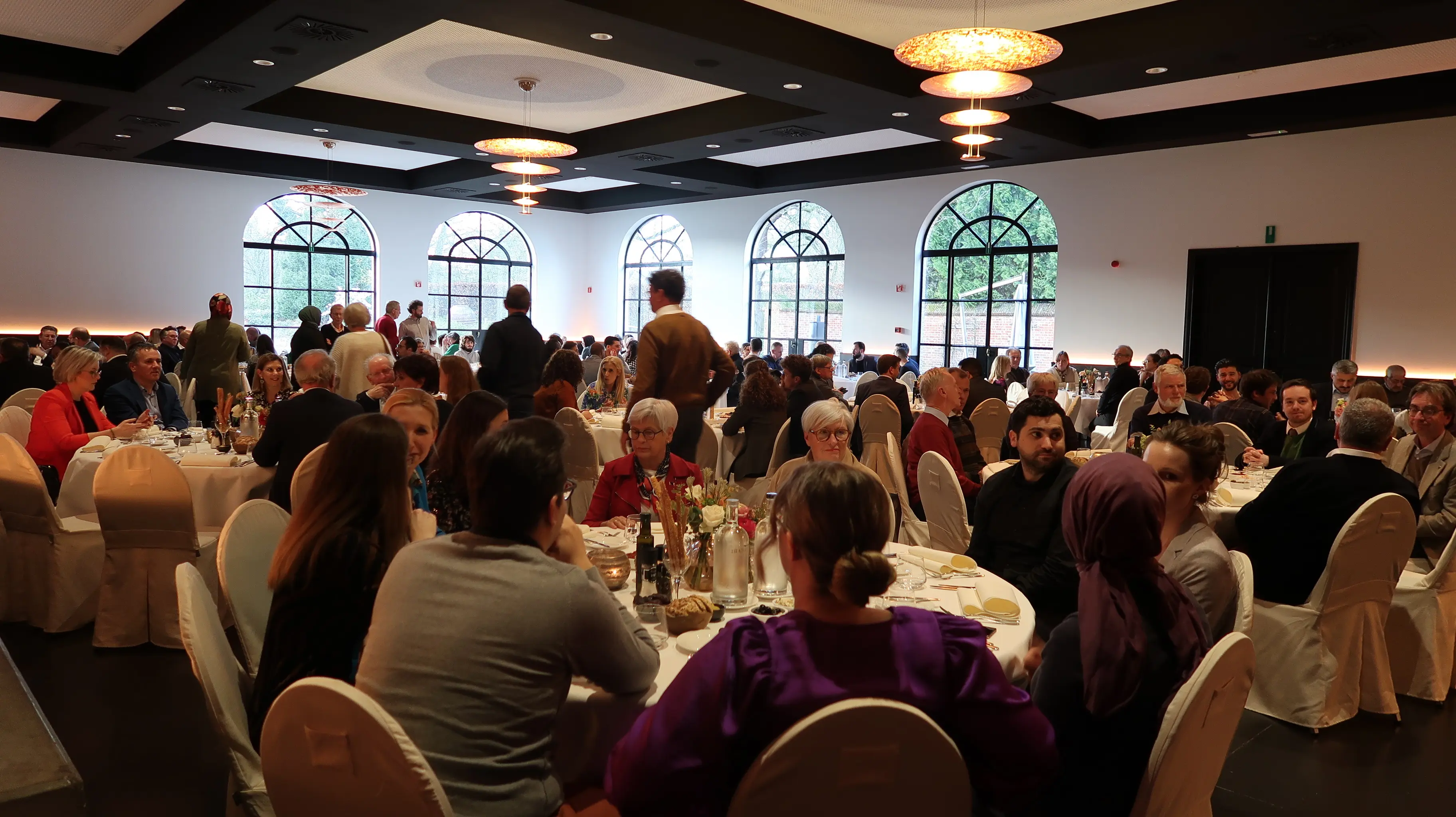 news-iftar-fedactio-limburg-en-platform-b-2