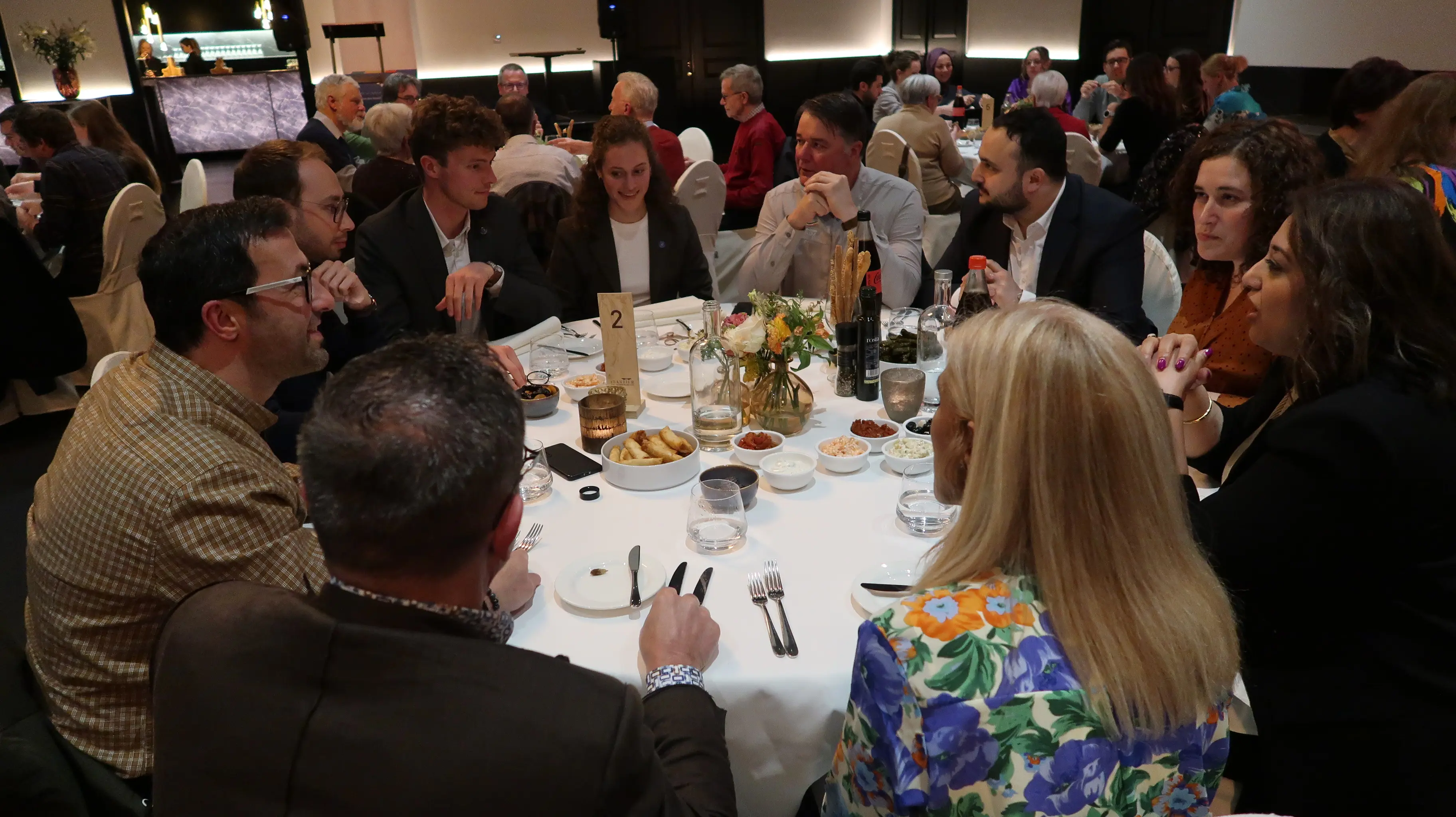 news-iftar-fedactio-limburg-en-platform-b-6