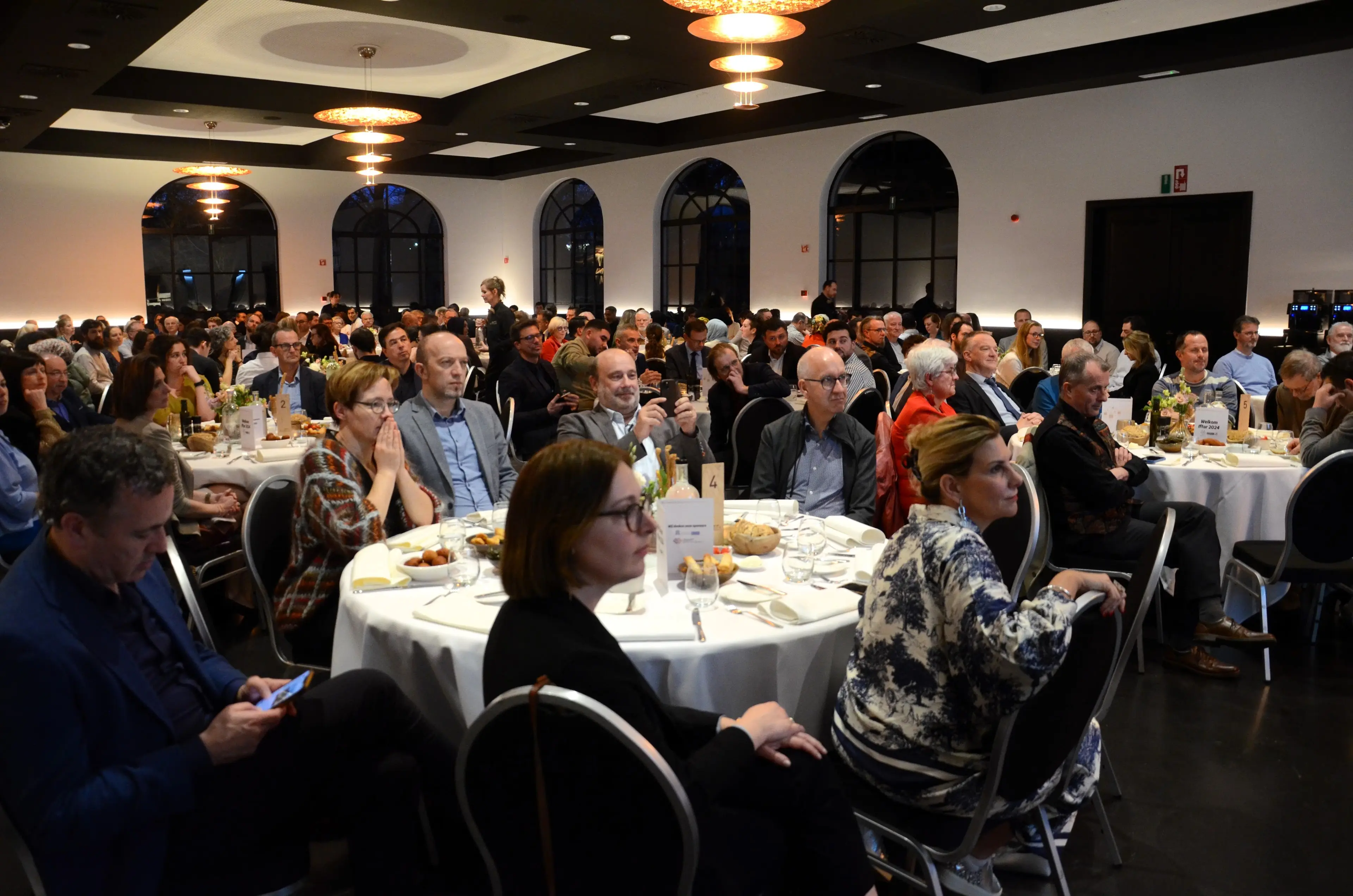 news-iftar-van-fedactio-limburg-en-platform-1