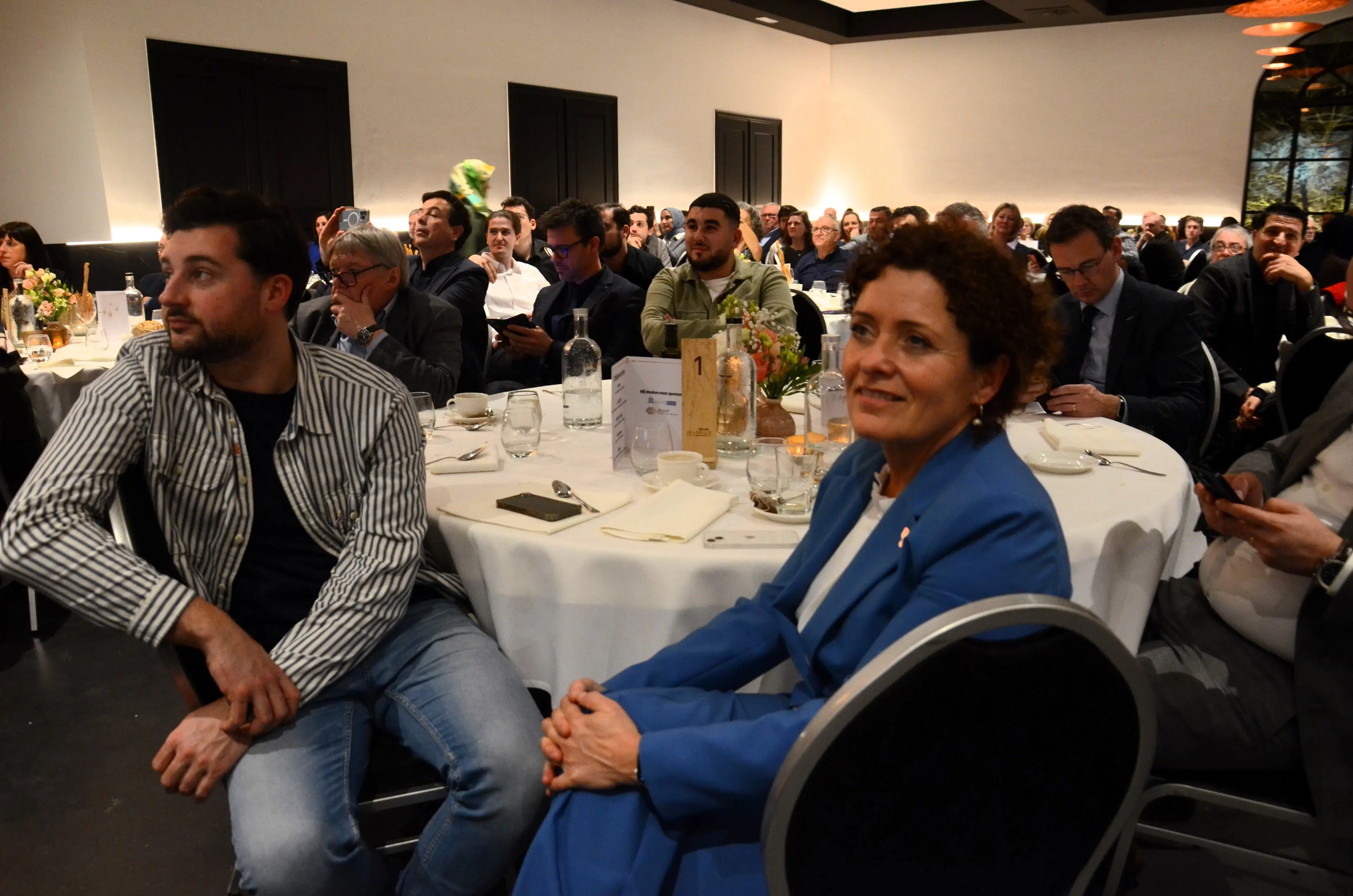 news-iftar-van-fedactio-limburg-en-platform-18