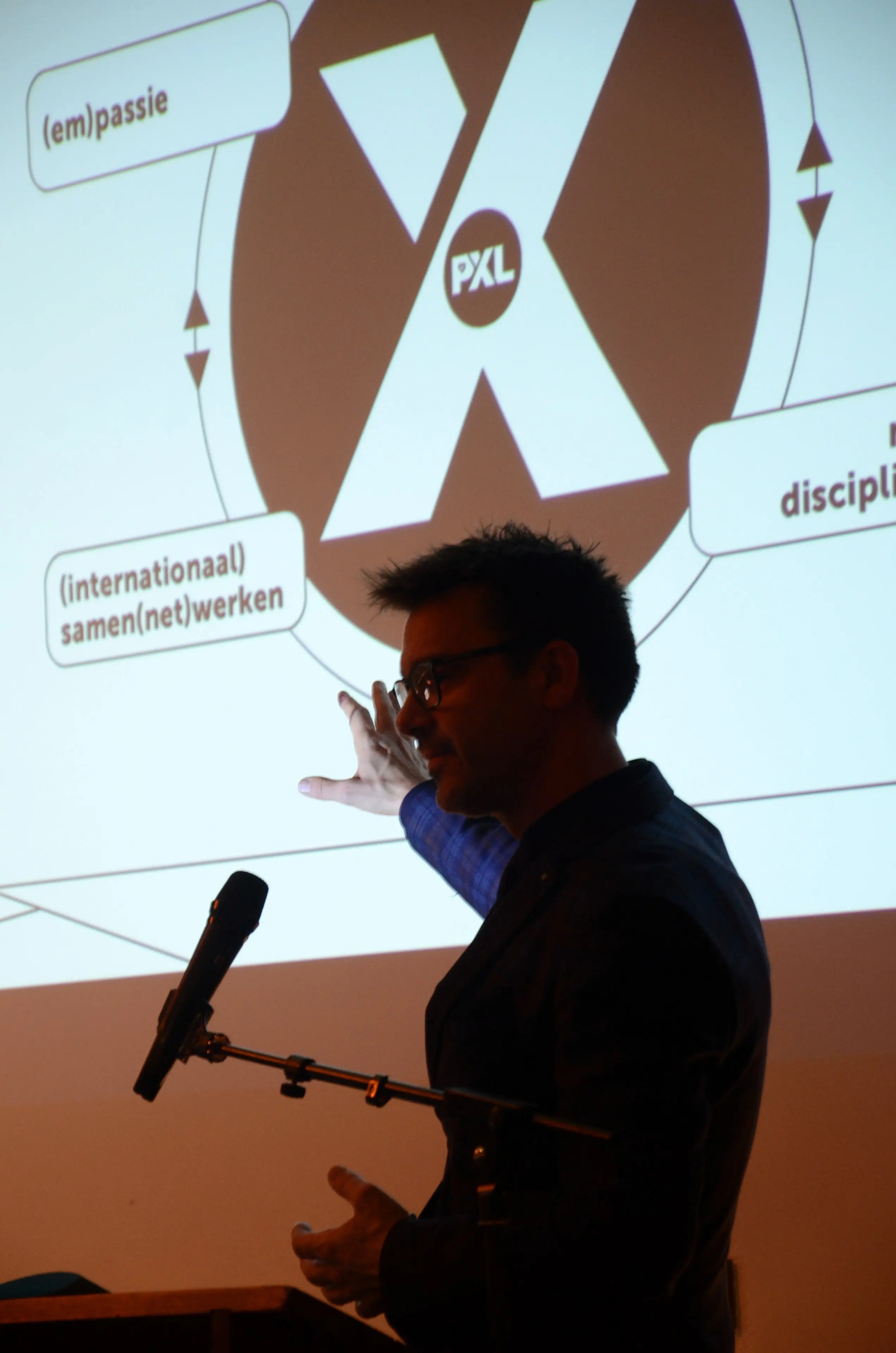 news-iftar-van-fedactio-limburg-en-platform-21