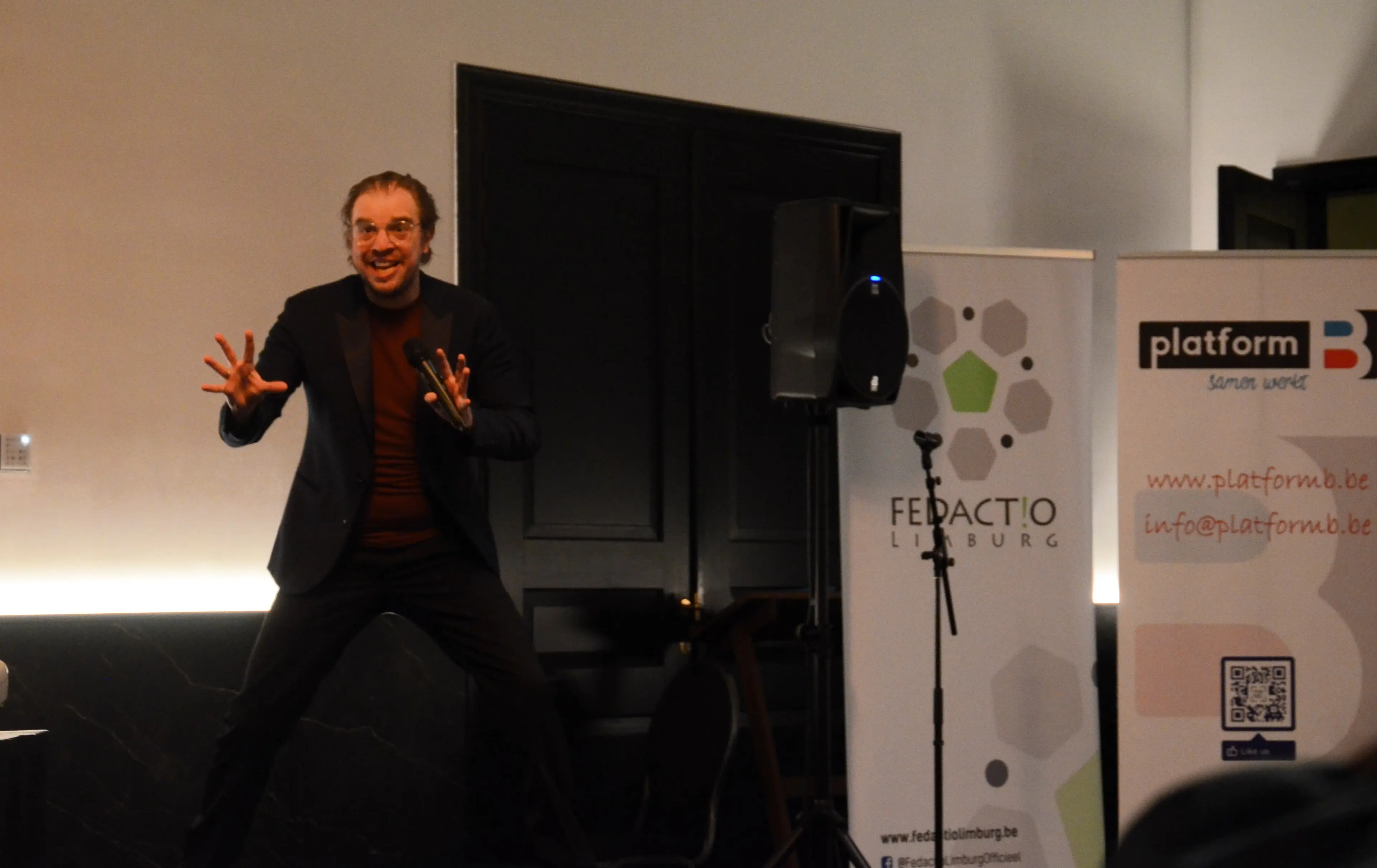 news-iftar-van-fedactio-limburg-en-platform-7