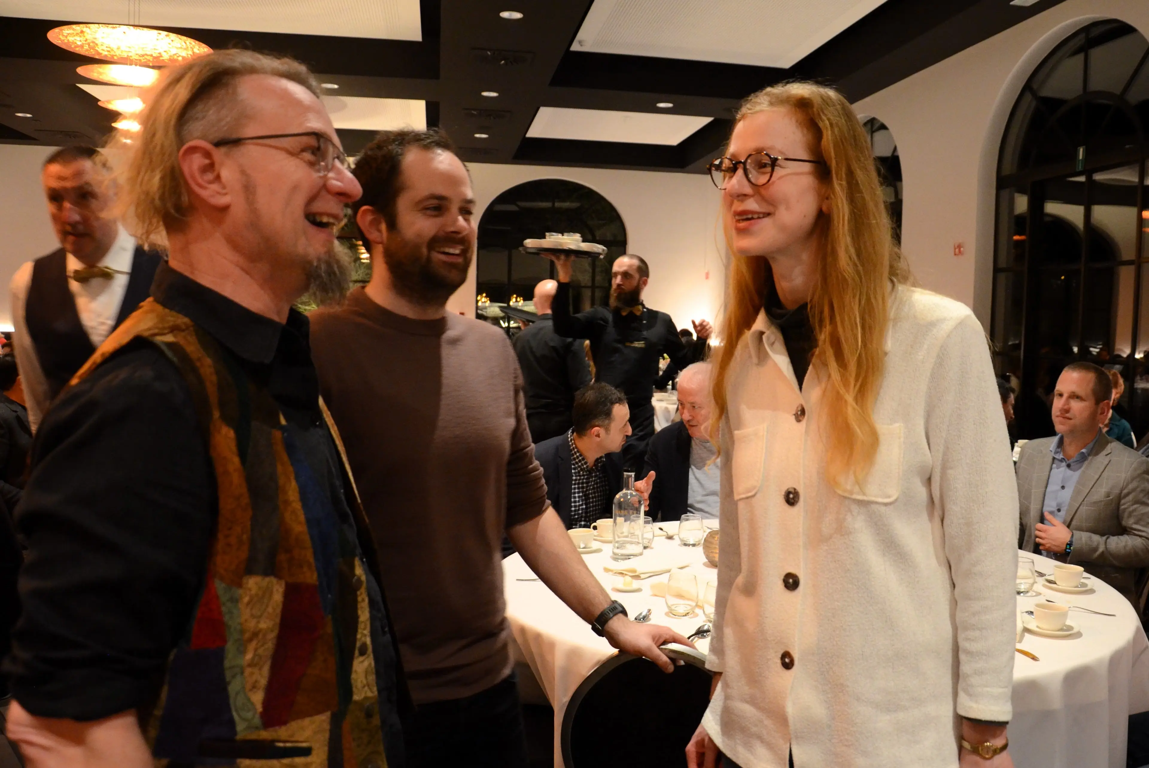 news-iftar-van-fedactio-limburg-en-platform-8