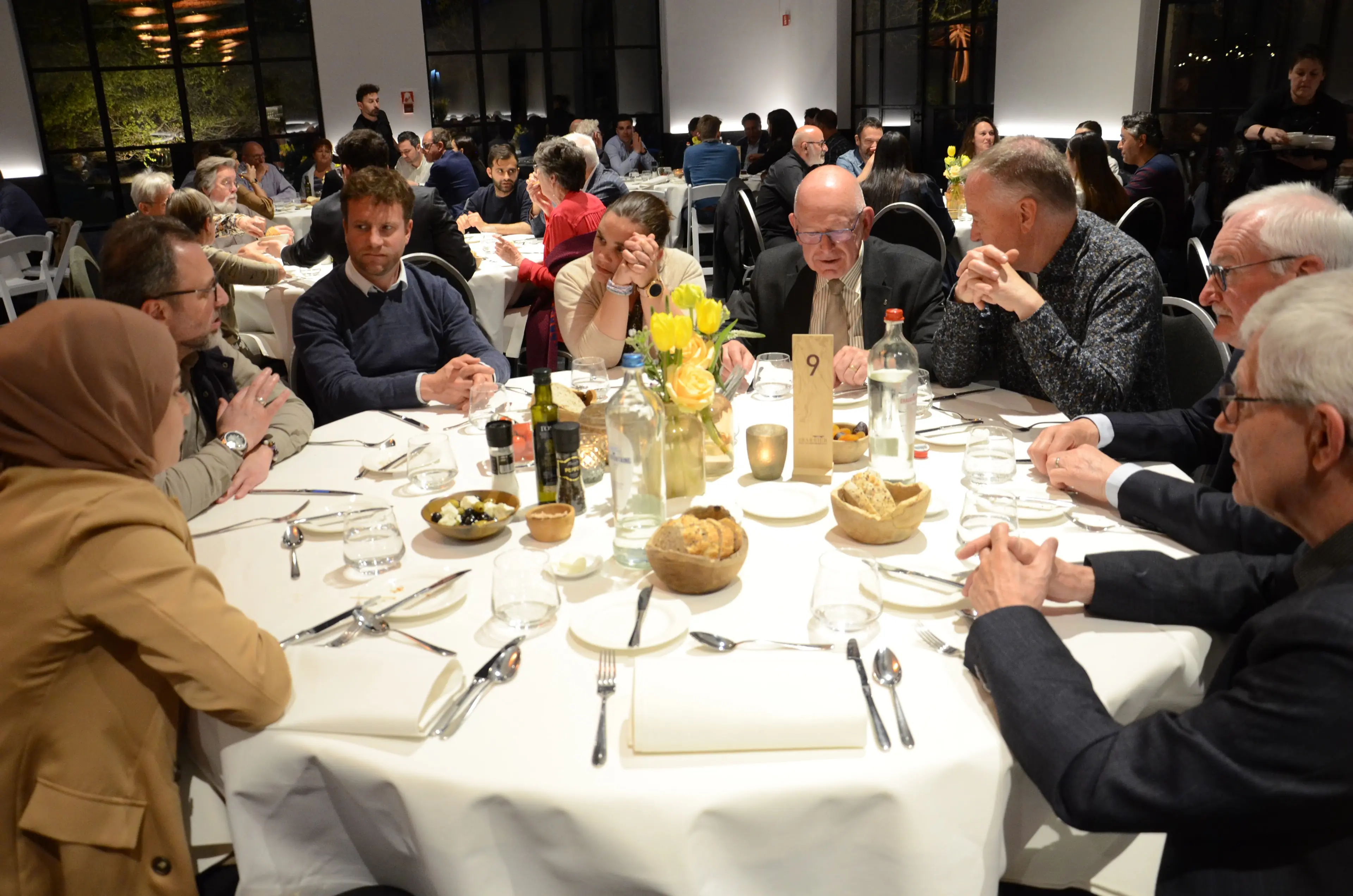 news-limburg-komt-samen-tijdens-iftar-van-13