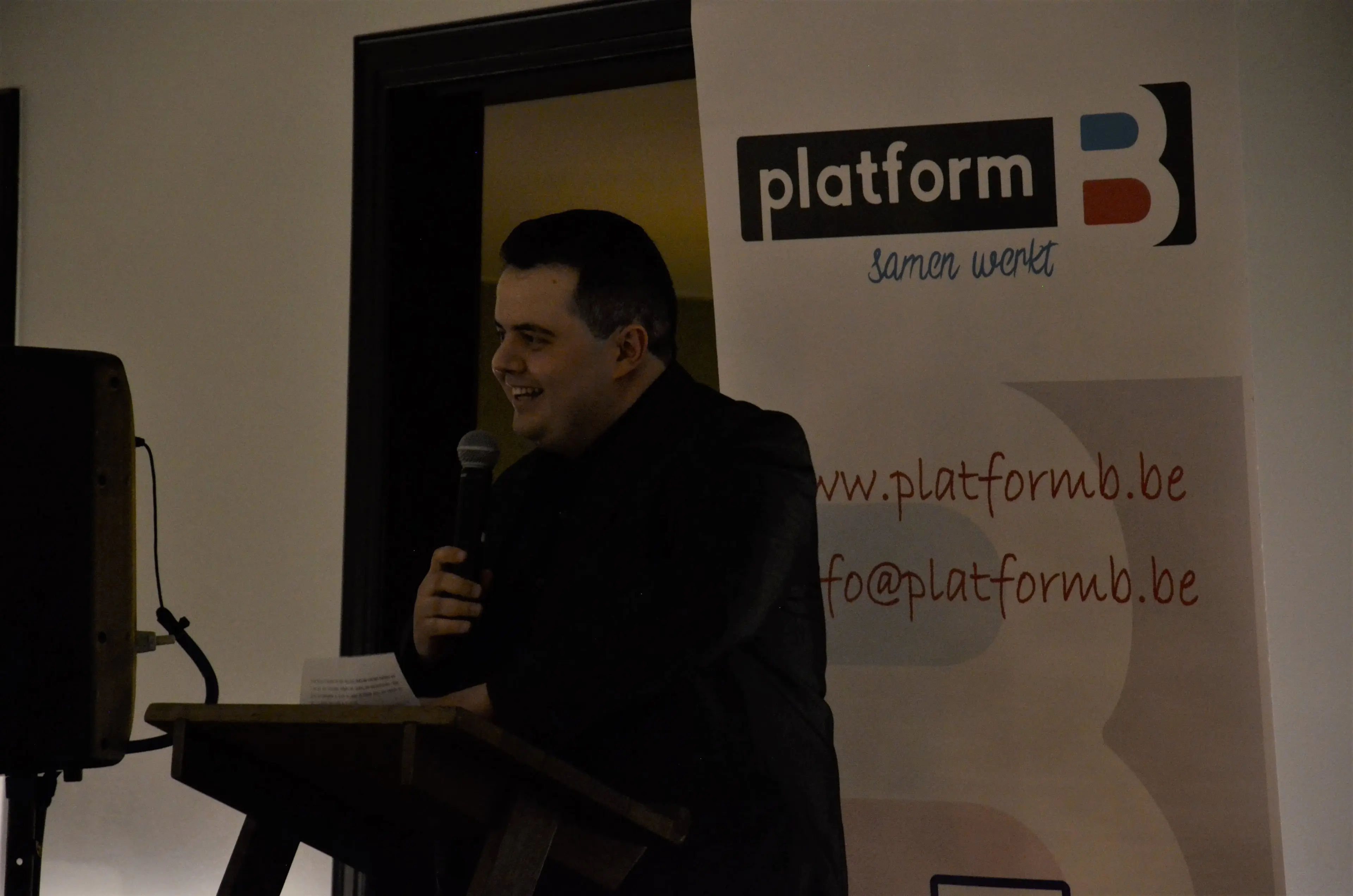 news-limburg-komt-samen-tijdens-iftar-van-14