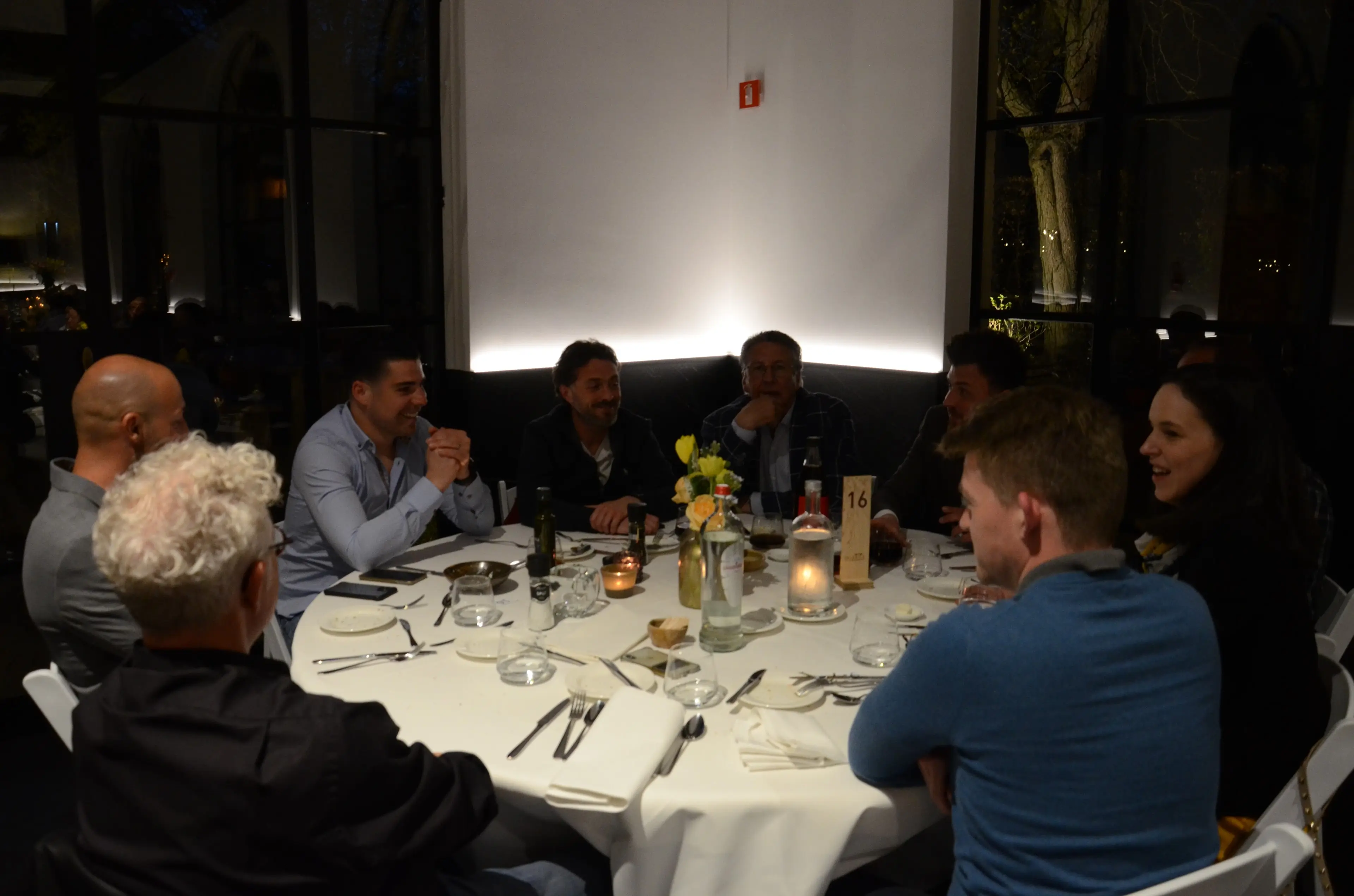 news-limburg-komt-samen-tijdens-iftar-van-17