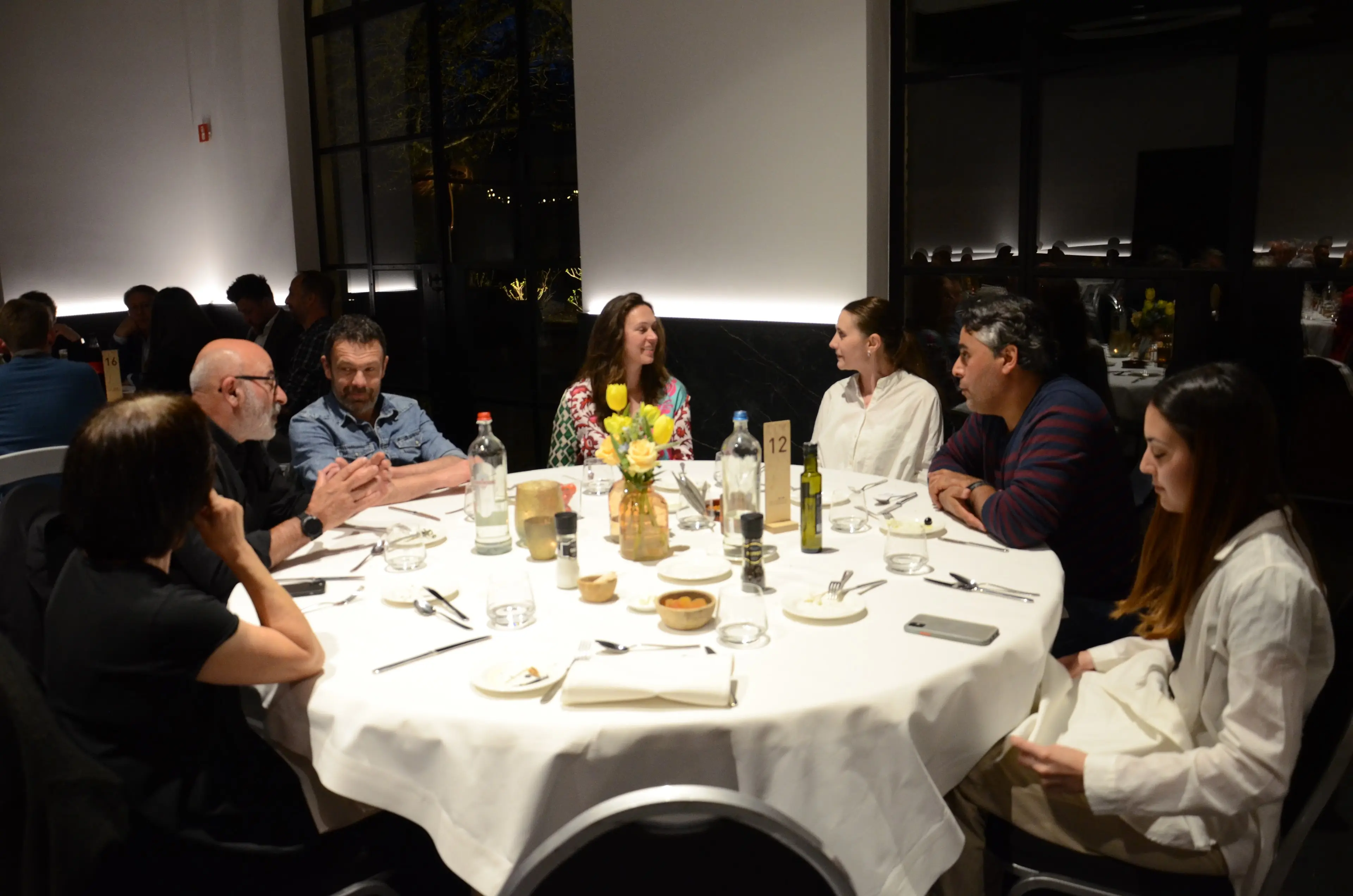 news-limburg-komt-samen-tijdens-iftar-van-18