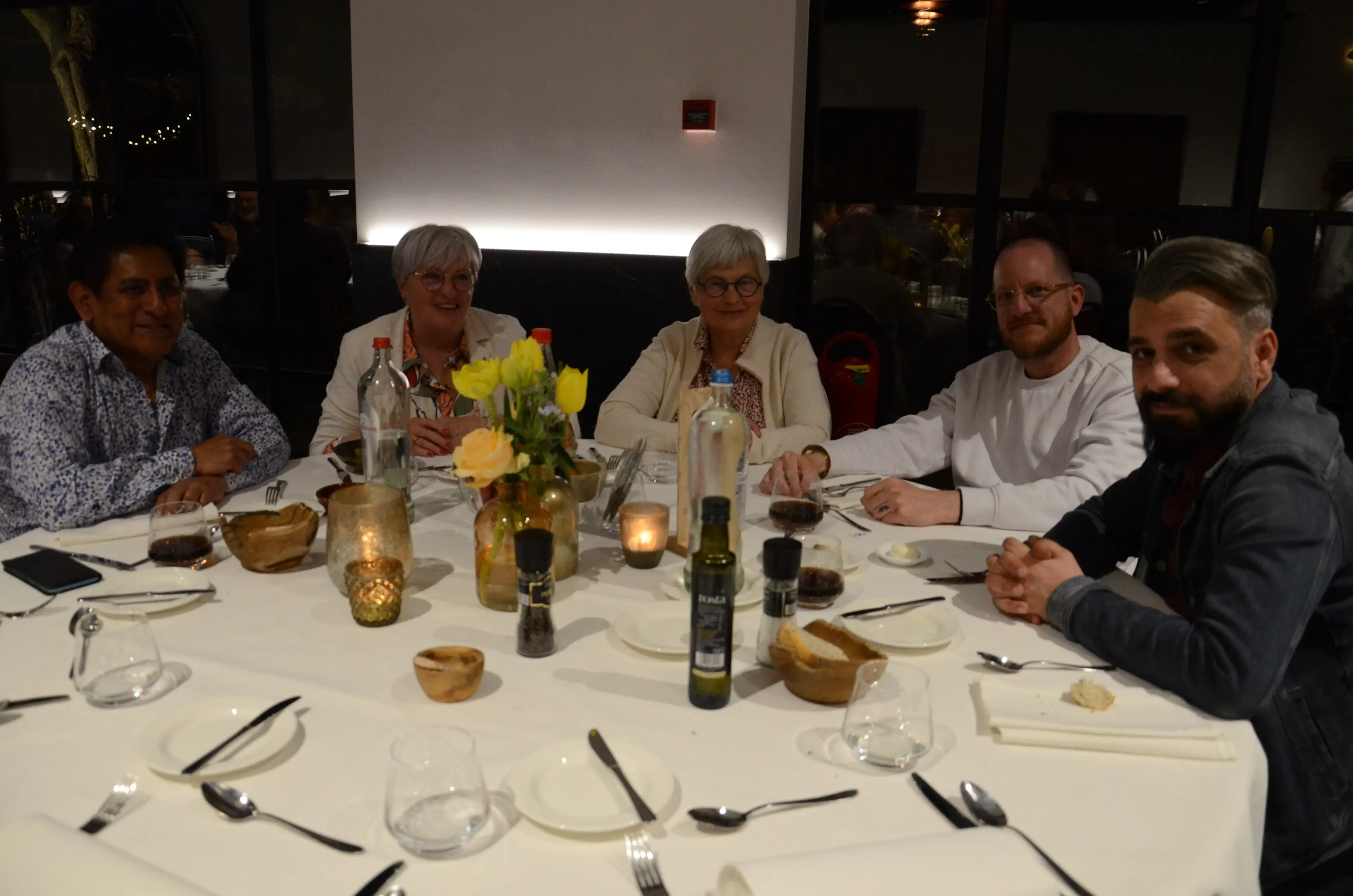 news-limburg-komt-samen-tijdens-iftar-van-19