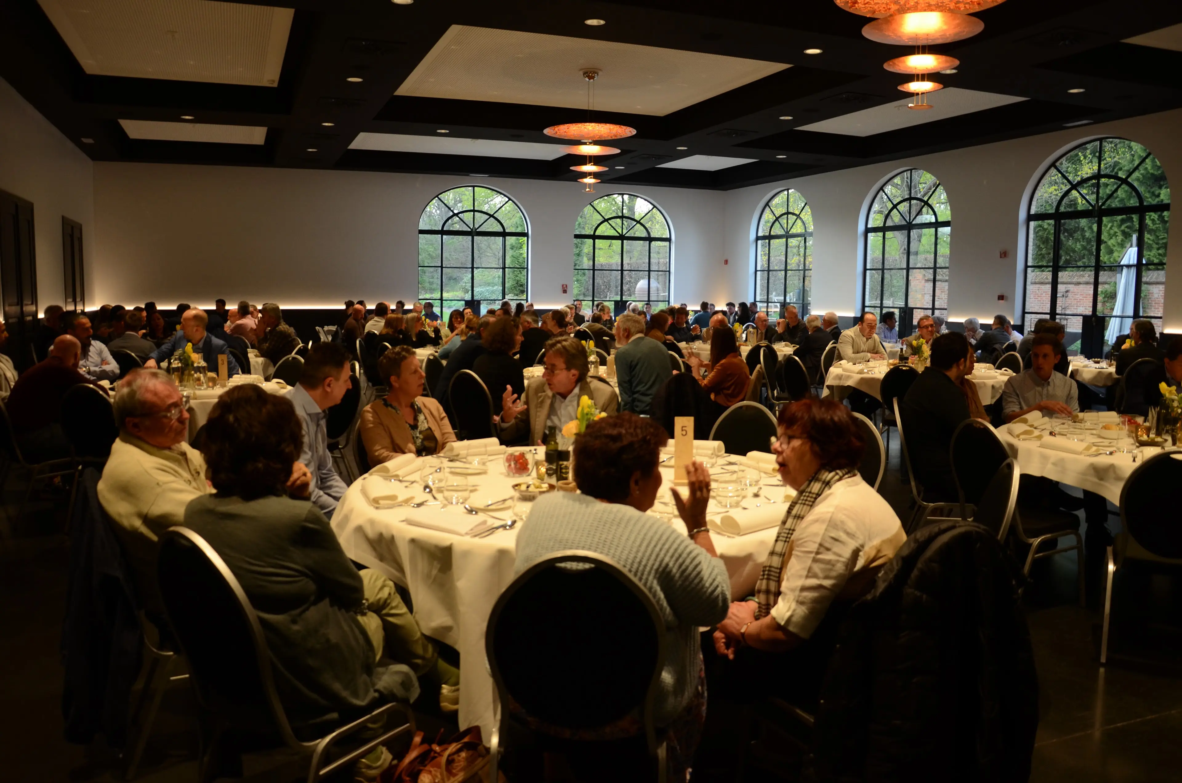 news-limburg-komt-samen-tijdens-iftar-van-2