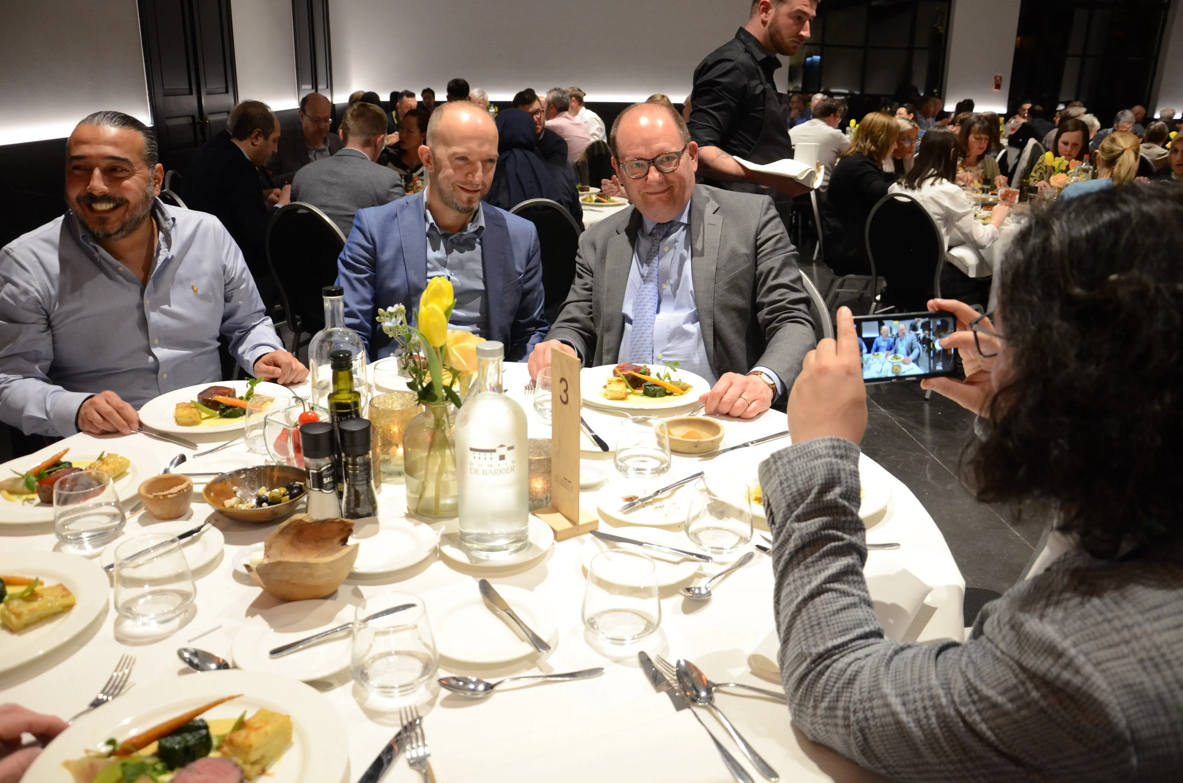 news-limburg-komt-samen-tijdens-iftar-van-20