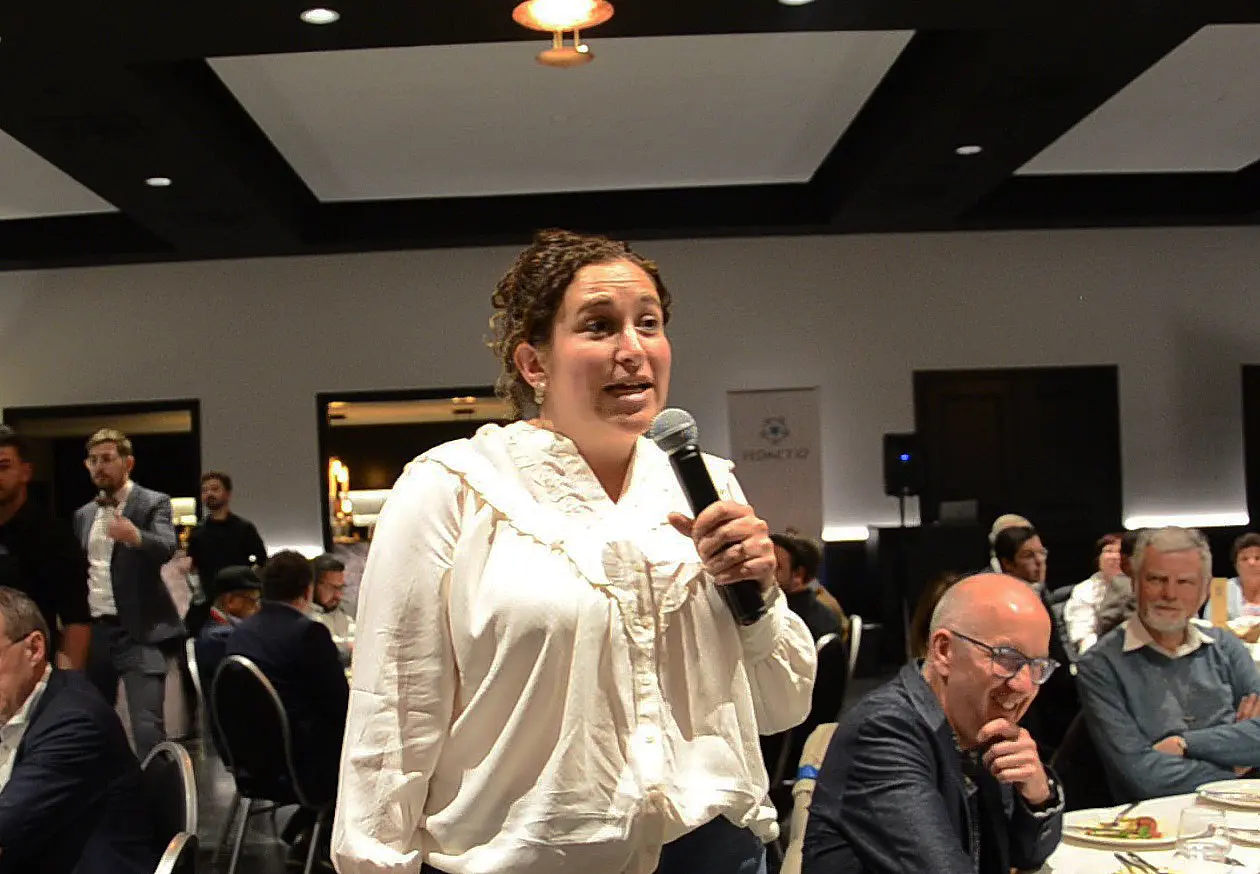 news-limburg-komt-samen-tijdens-iftar-van-21