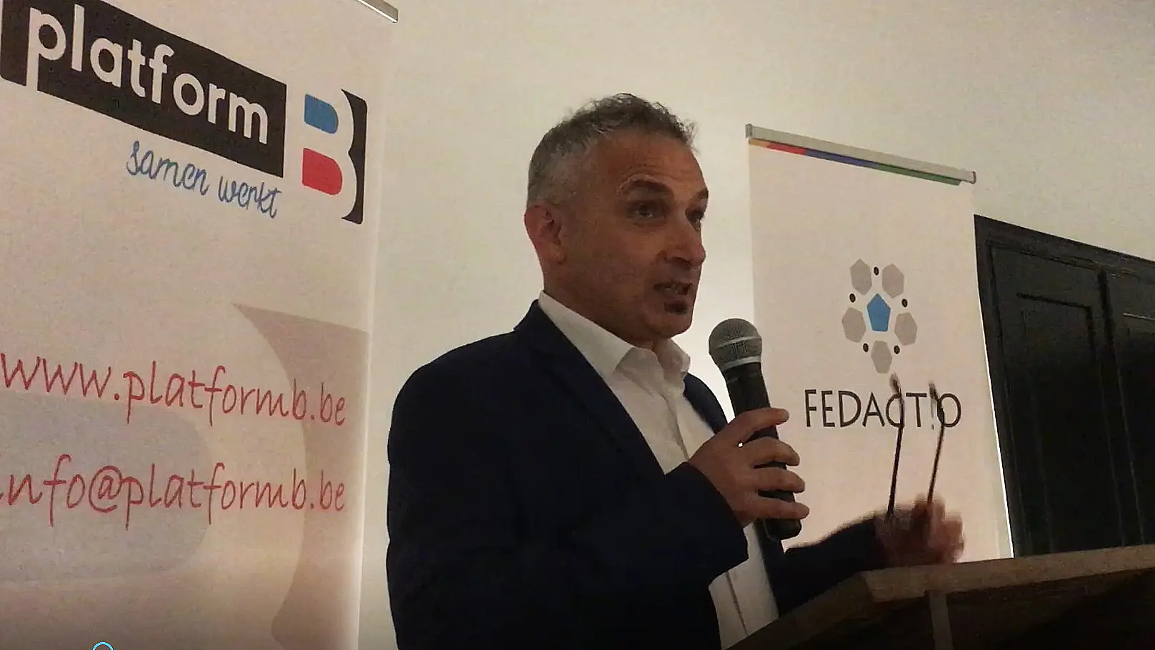 news-limburg-komt-samen-tijdens-iftar-van-22