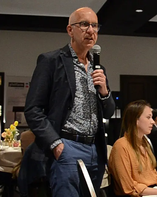 news-limburg-komt-samen-tijdens-iftar-van-23