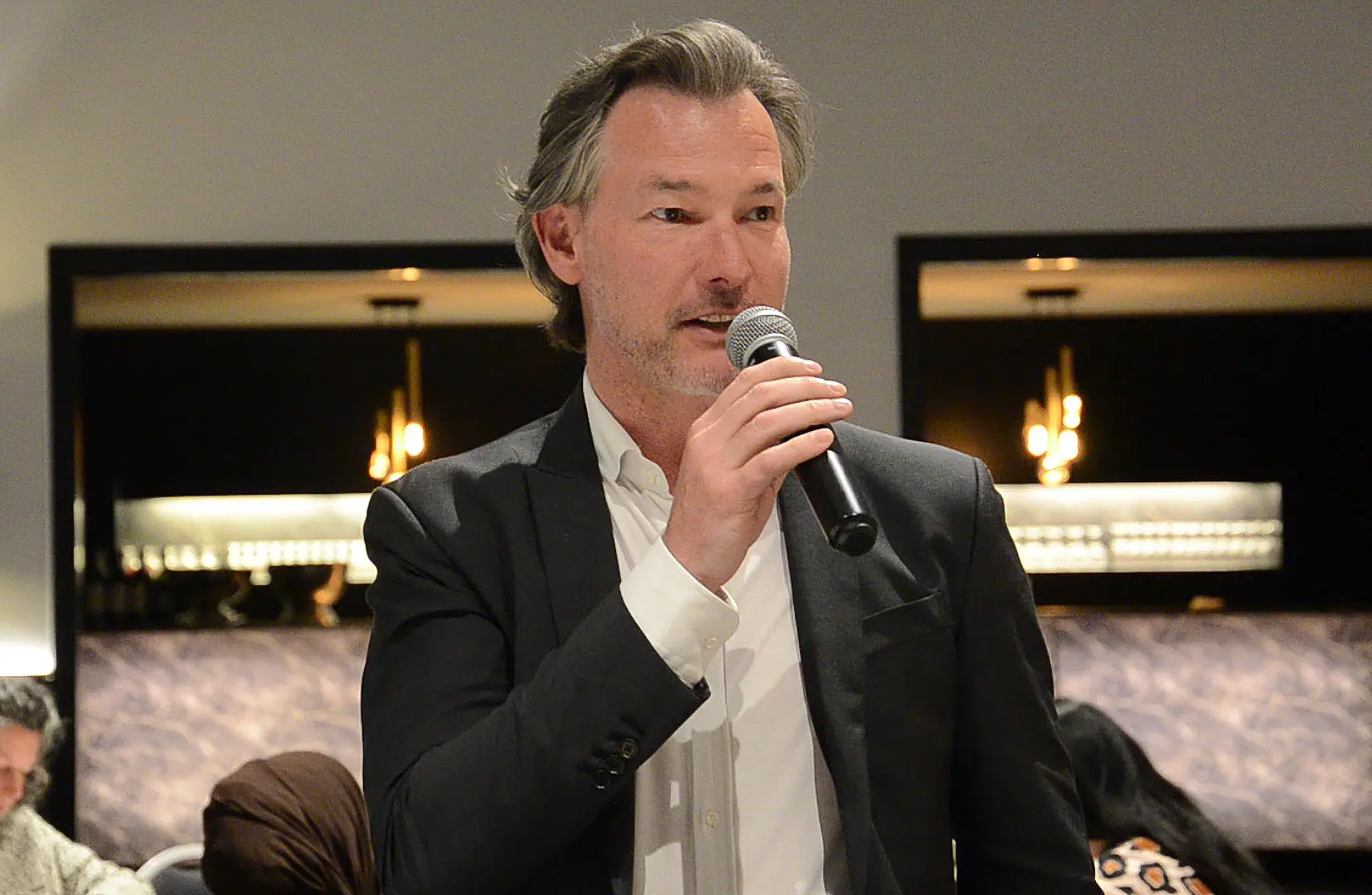 news-limburg-komt-samen-tijdens-iftar-van-24