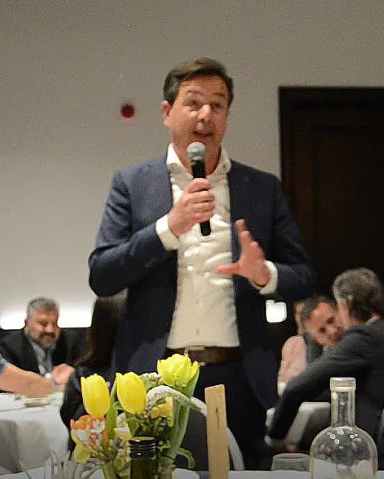 news-limburg-komt-samen-tijdens-iftar-van-25