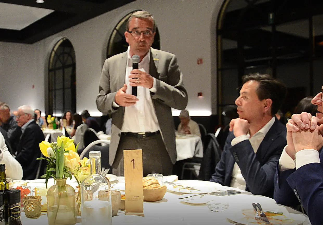 news-limburg-komt-samen-tijdens-iftar-van-26