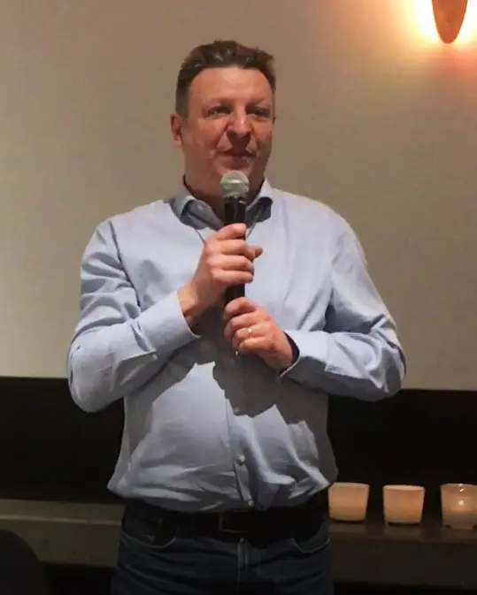 news-limburg-komt-samen-tijdens-iftar-van-29