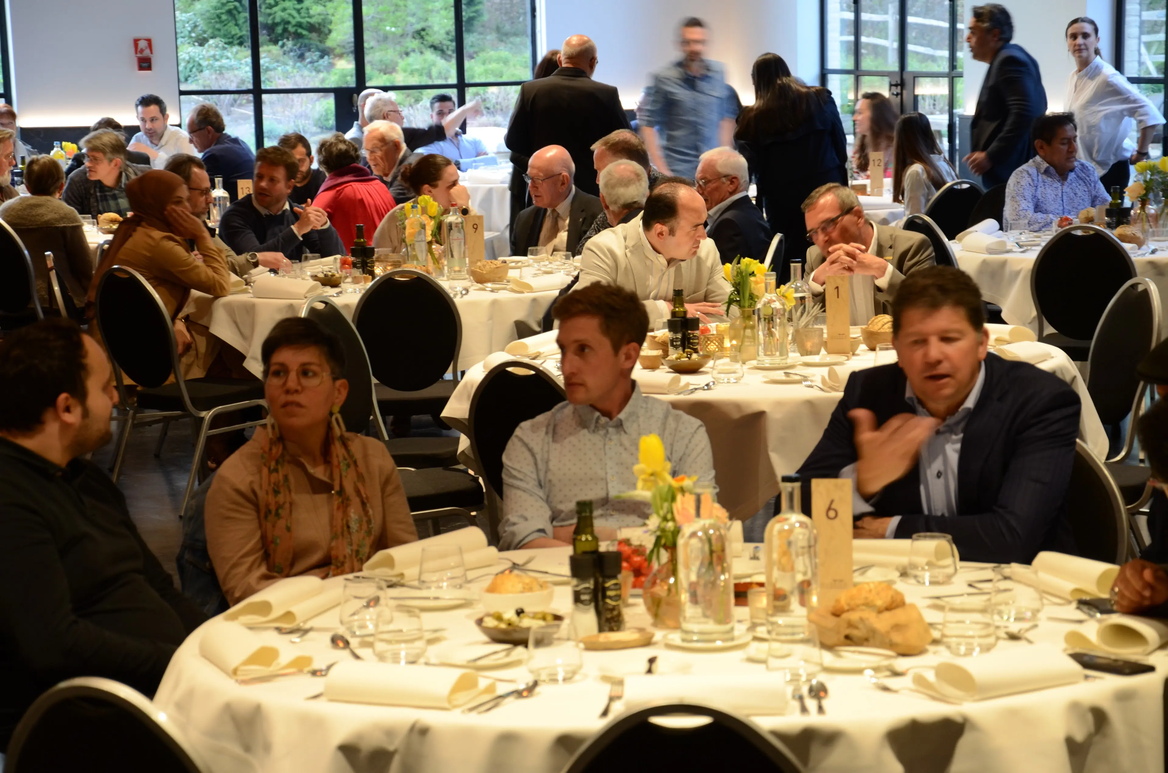 news-limburg-komt-samen-tijdens-iftar-van-3