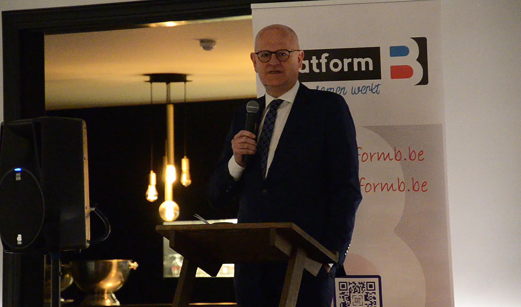 news-limburg-komt-samen-tijdens-iftar-van-30