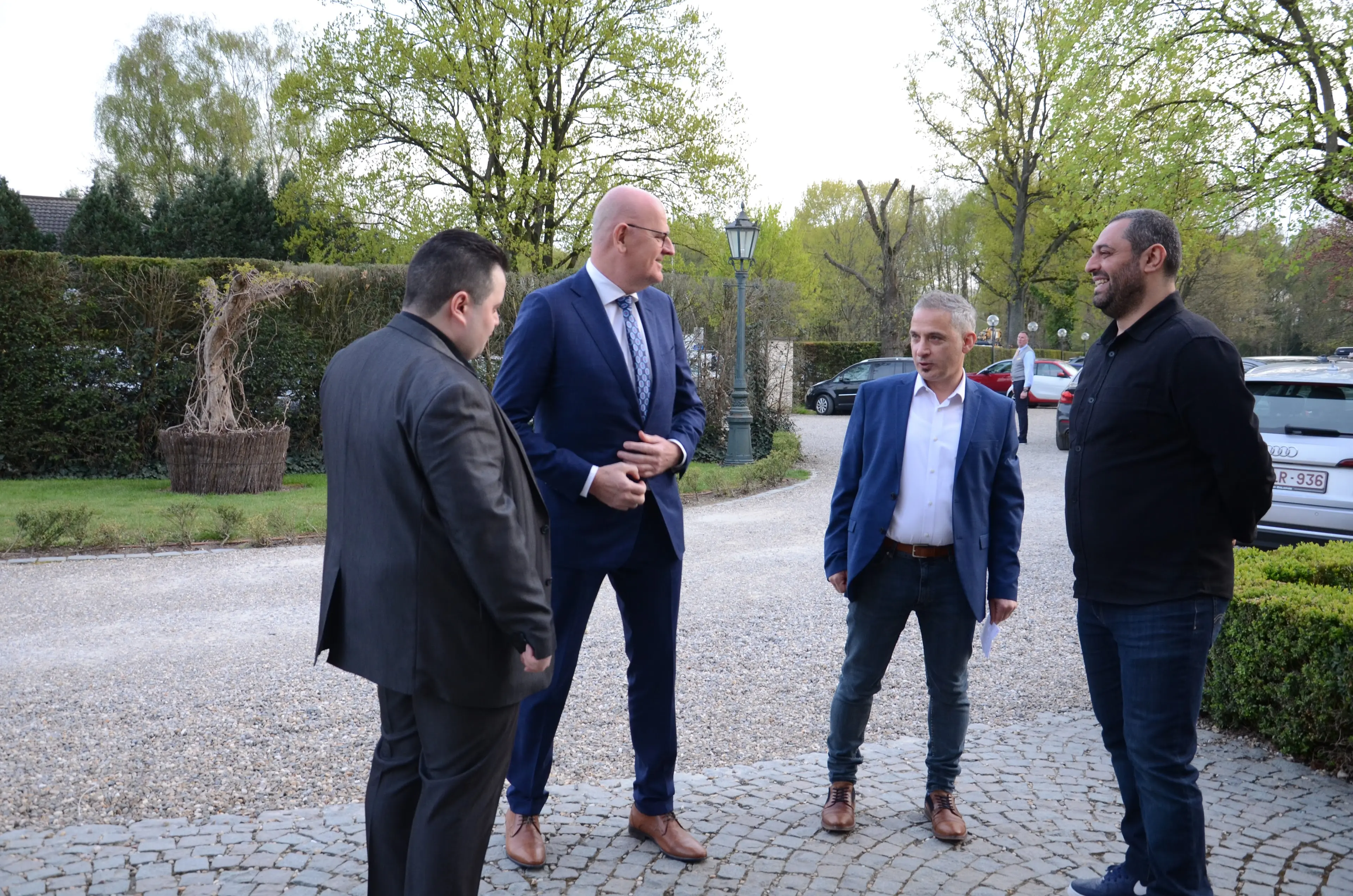 news-limburg-komt-samen-tijdens-iftar-van-4