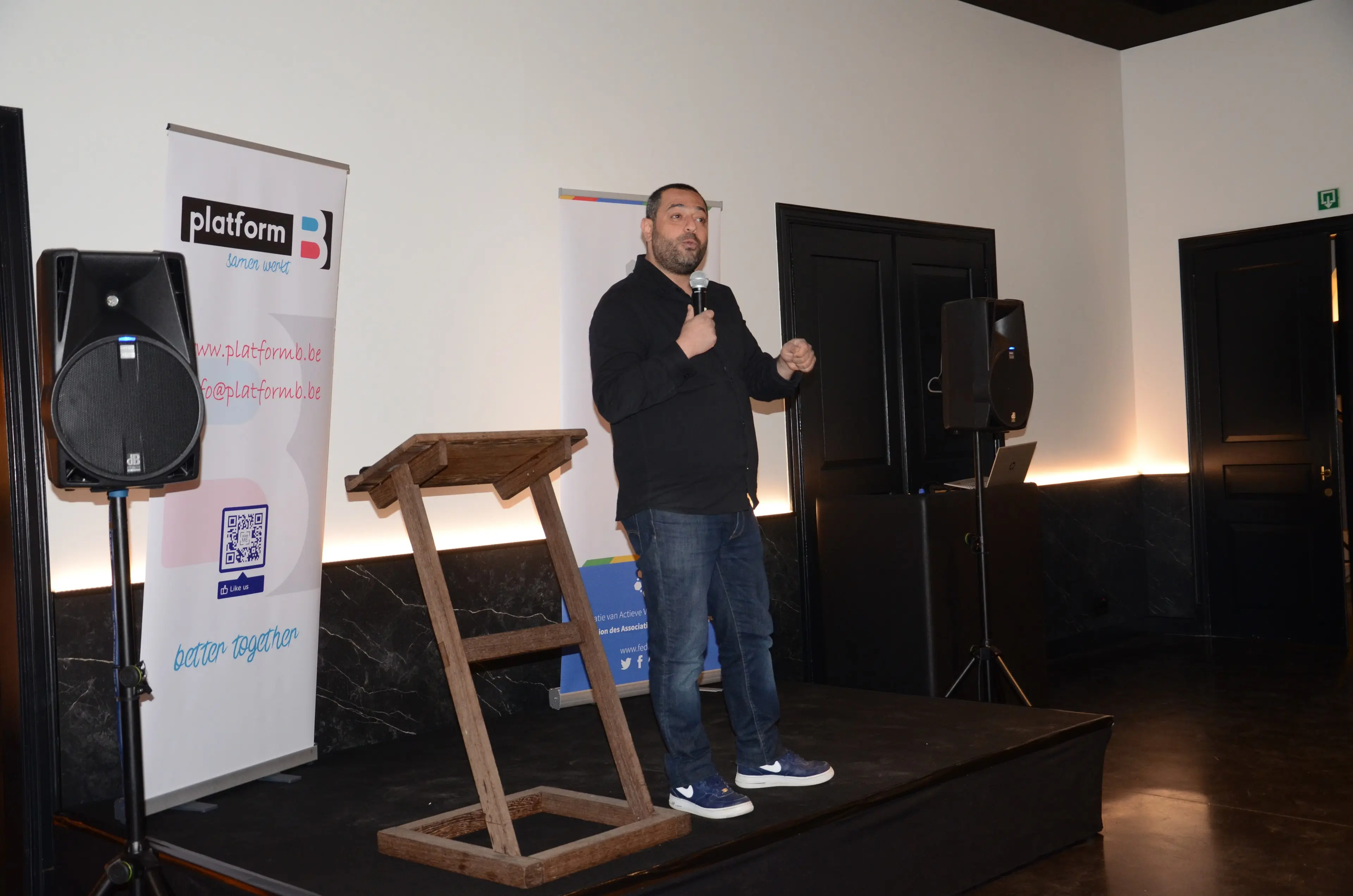 news-limburg-komt-samen-tijdens-iftar-van-6