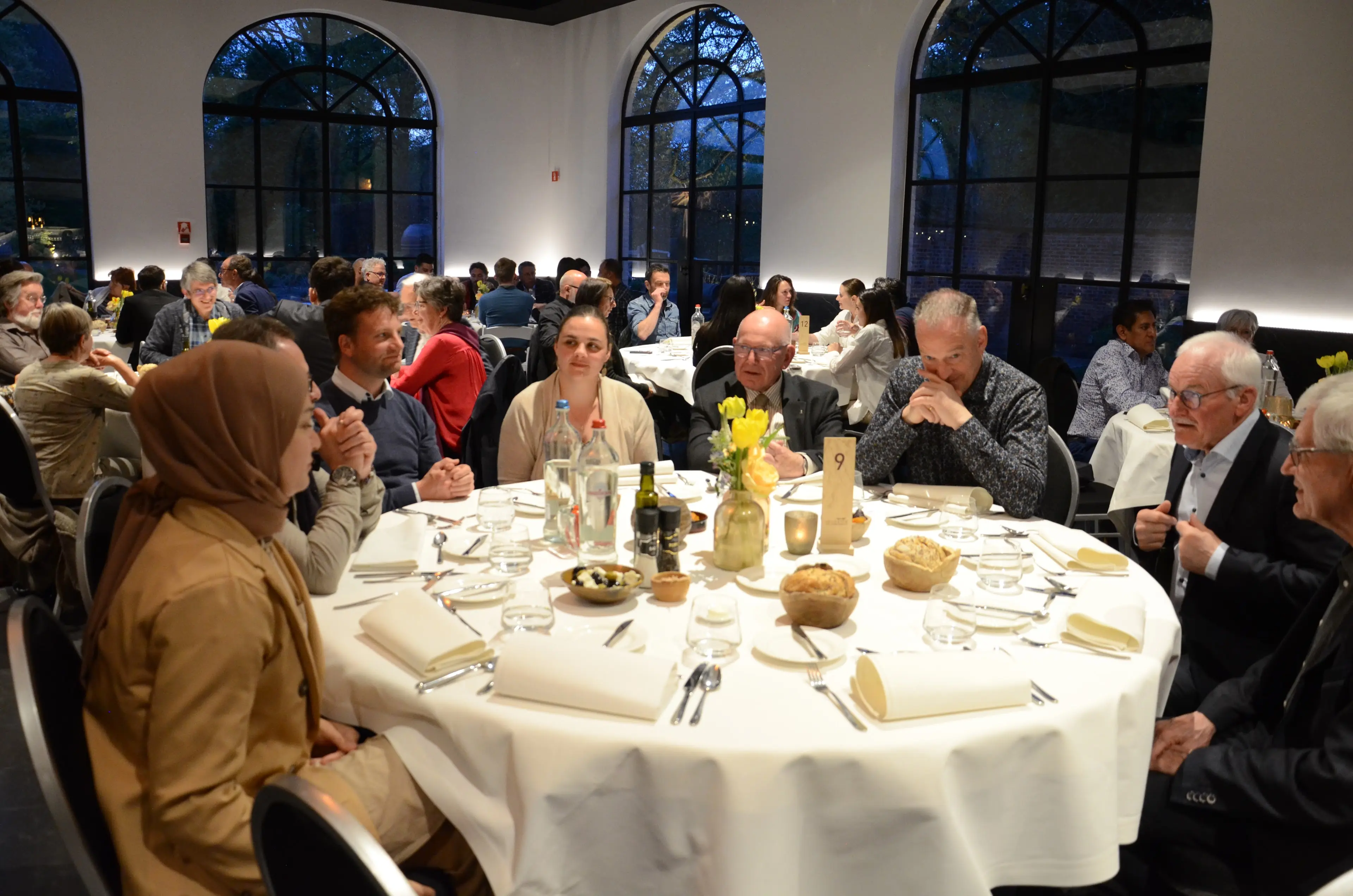 news-limburg-komt-samen-tijdens-iftar-van-7