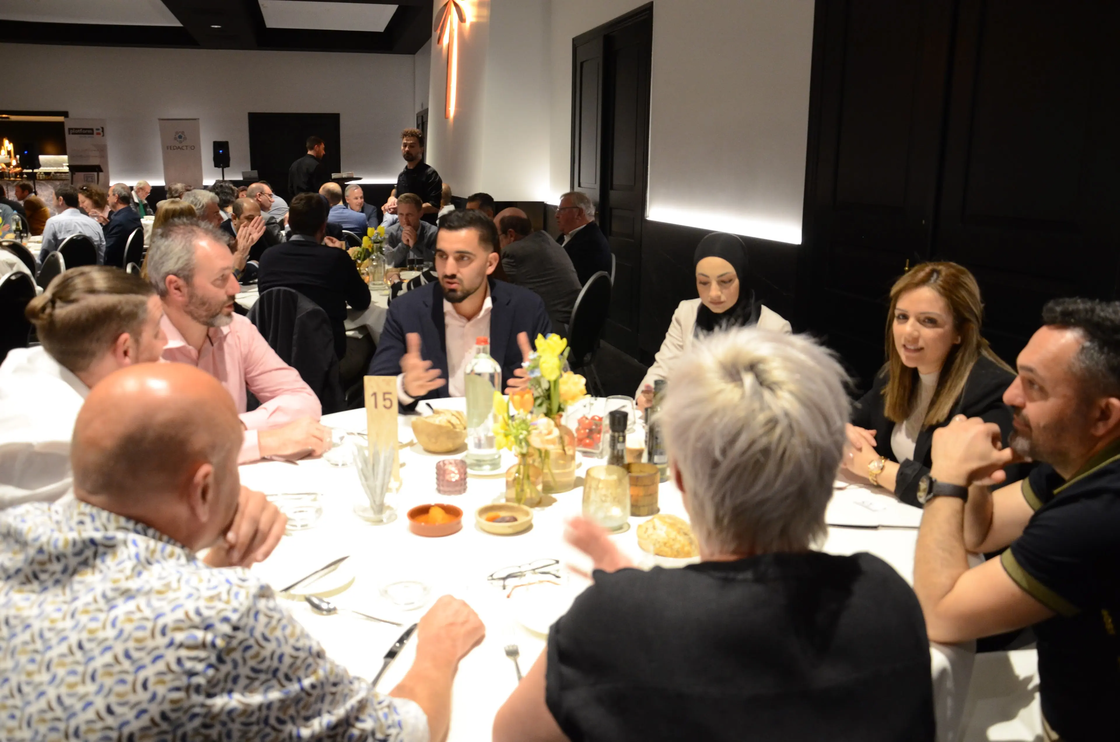 news-limburg-komt-samen-tijdens-iftar-van-8