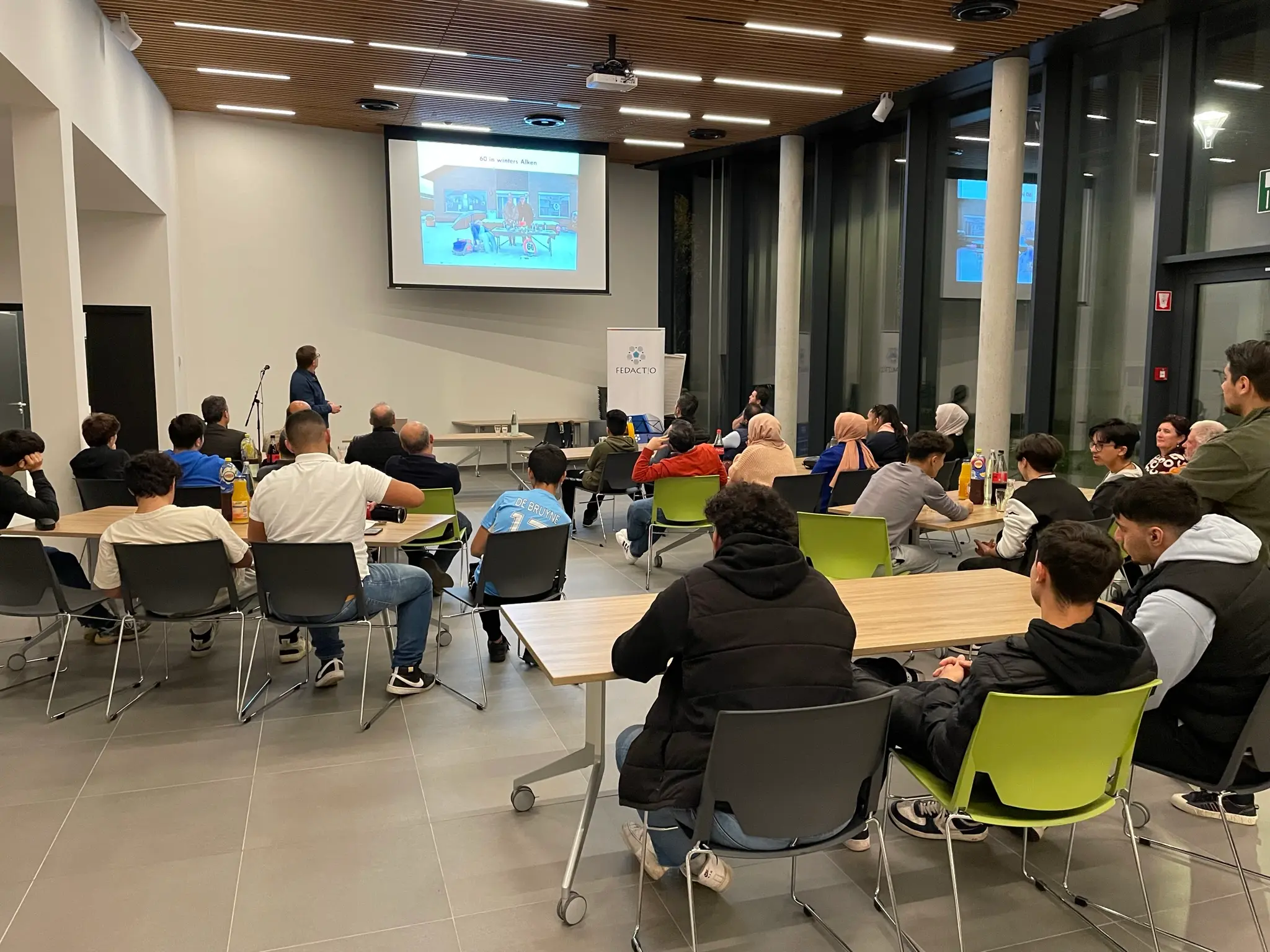 news-tweede-limburgse-cultuuravond-over-1