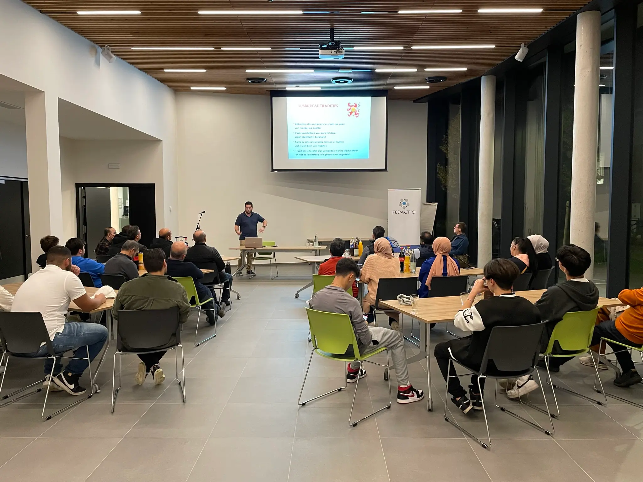 news-tweede-limburgse-cultuuravond-over-2