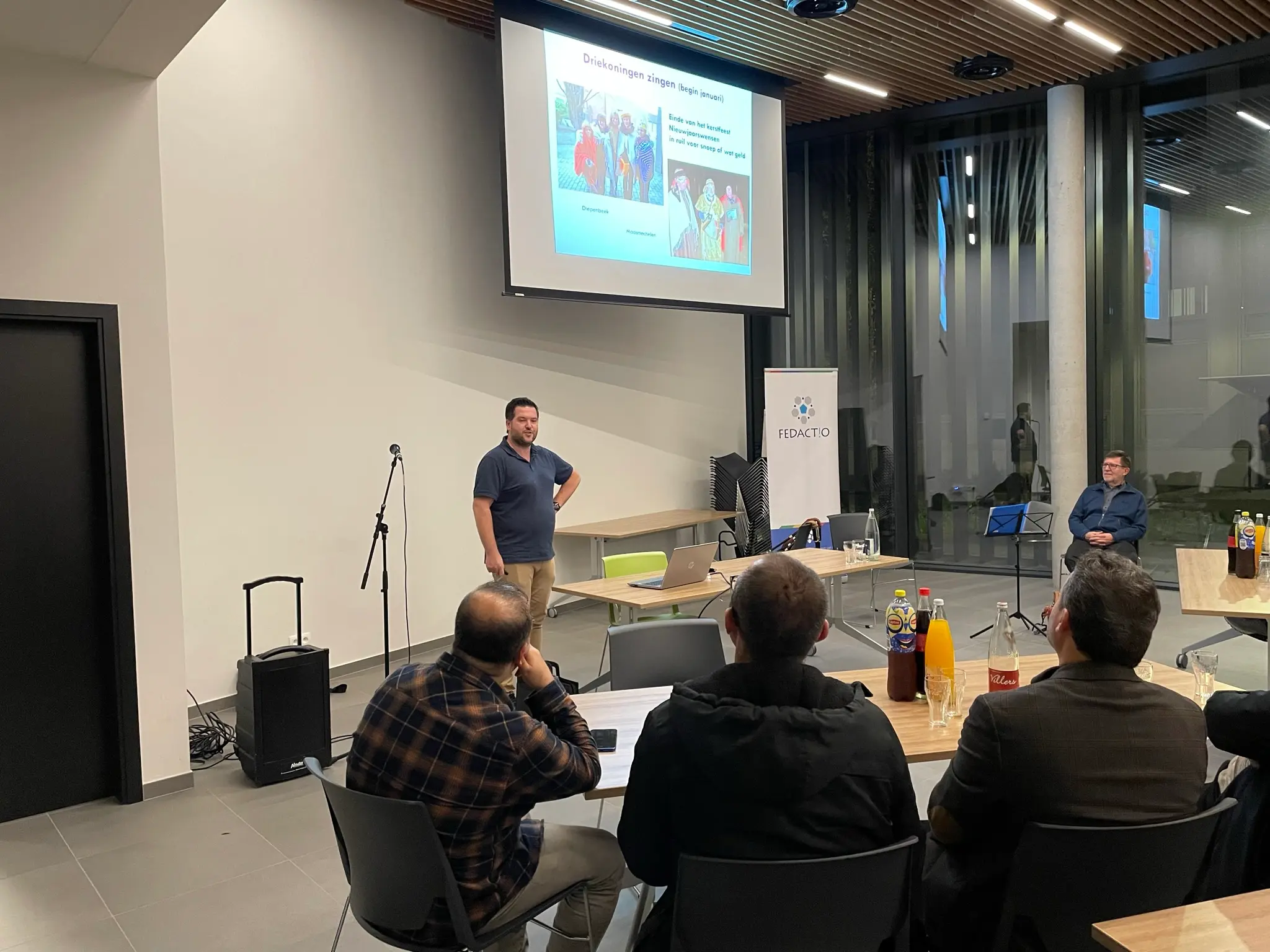 news-tweede-limburgse-cultuuravond-over-3