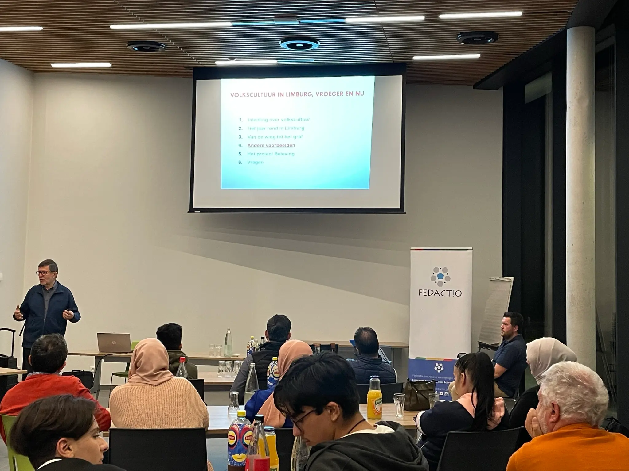 news-tweede-limburgse-cultuuravond-over-4