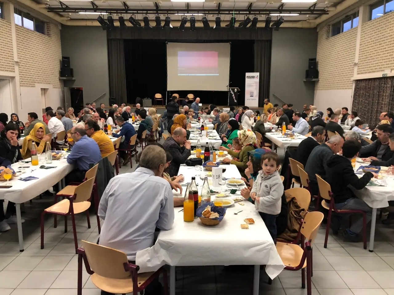 news-voksiftar-brengt-beringen-samen-1