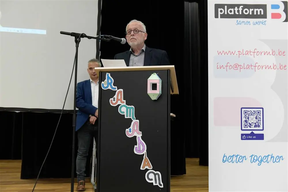 news-voksiftar-brengt-beringen-samen-4