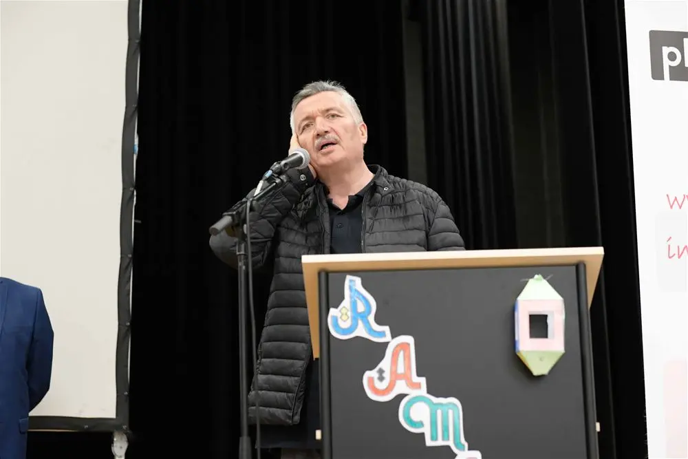 news-voksiftar-brengt-beringen-samen-6