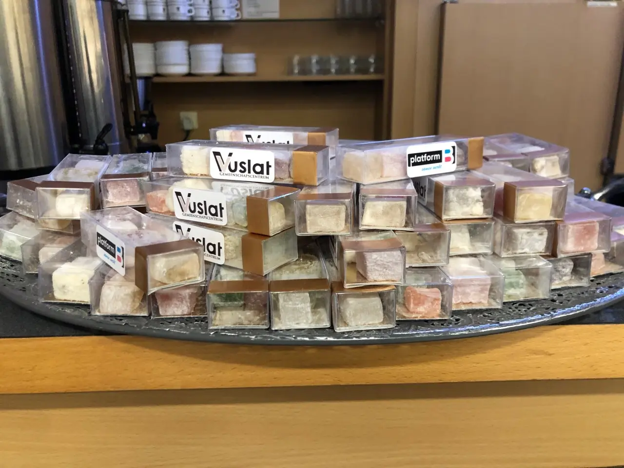 news-voksiftar-brengt-beringen-samen-7