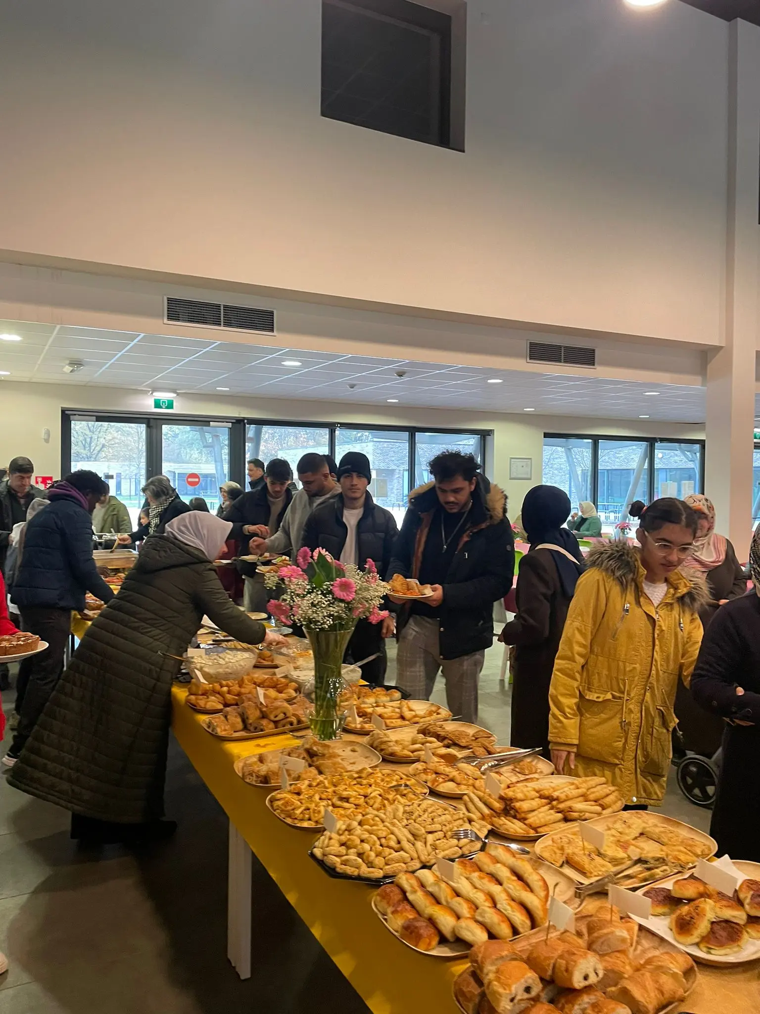 news-warmste-week-en-dag-van-de-1