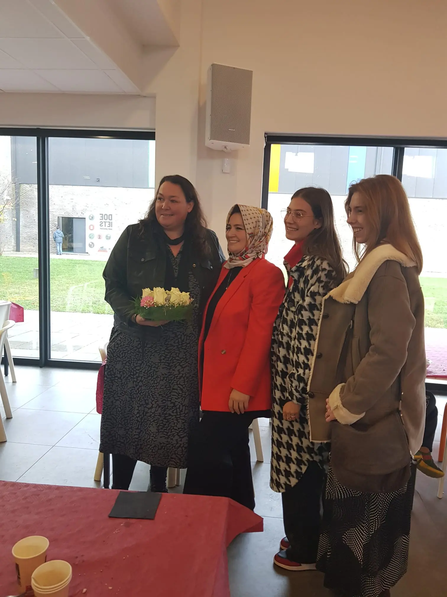 news-warmste-week-en-dag-van-de-10