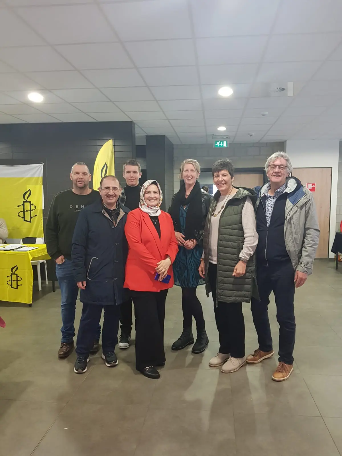 news-warmste-week-en-dag-van-de-11