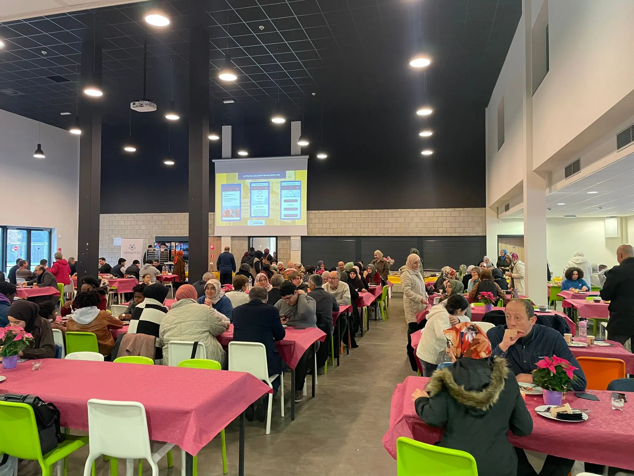 news-warmste-week-en-dag-van-de-12