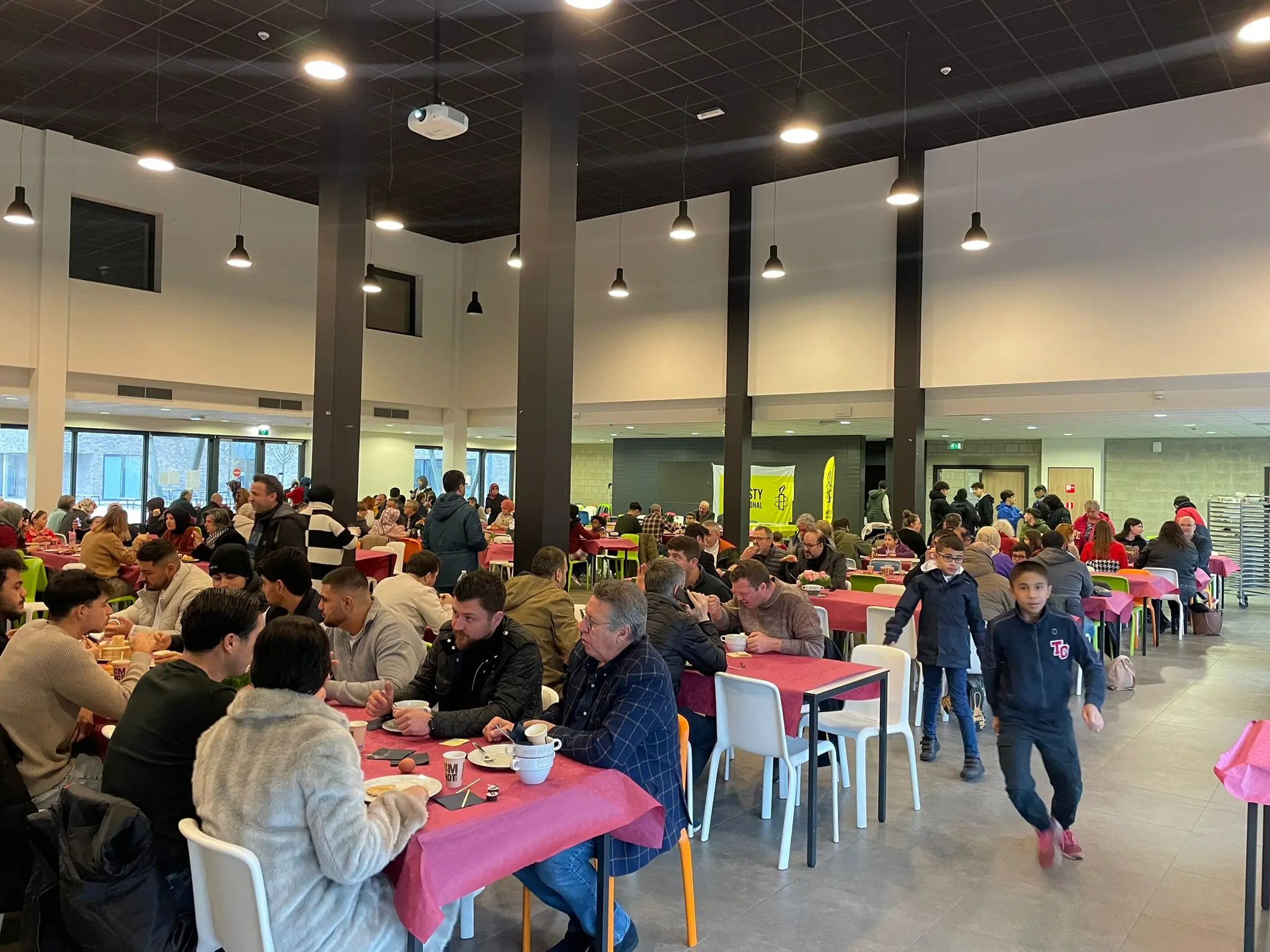 news-warmste-week-en-dag-van-de-13