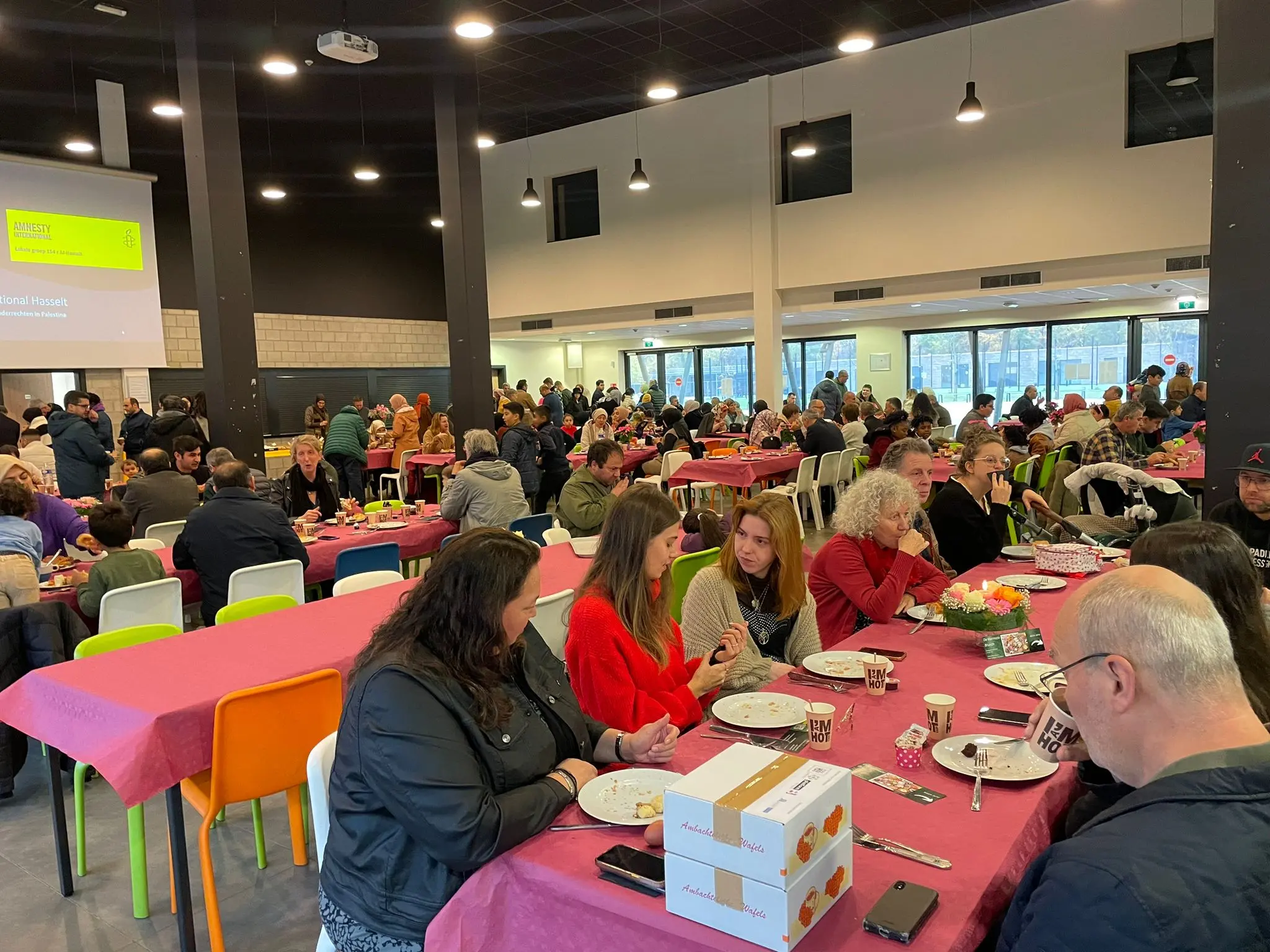 news-warmste-week-en-dag-van-de-14