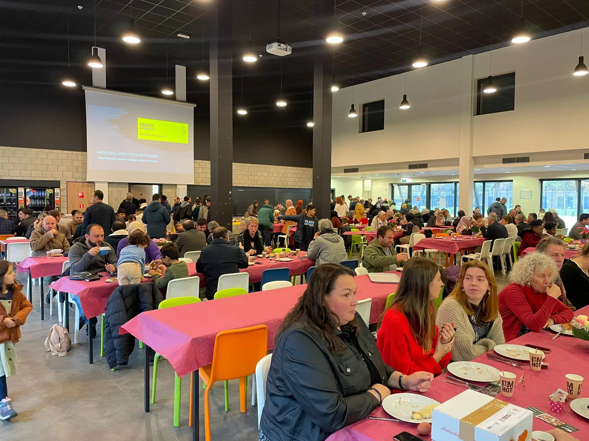 news-warmste-week-en-dag-van-de-15