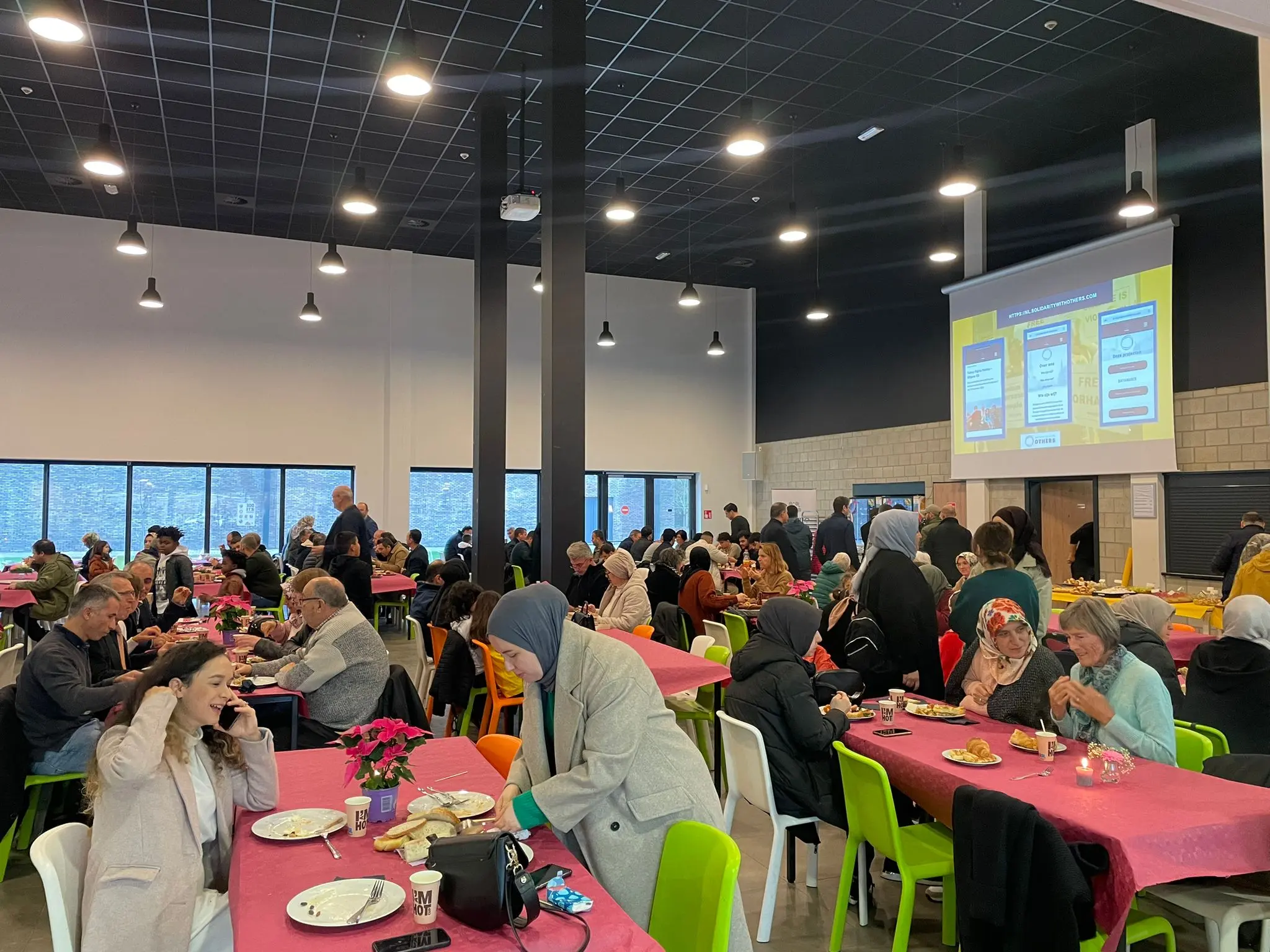 news-warmste-week-en-dag-van-de-18