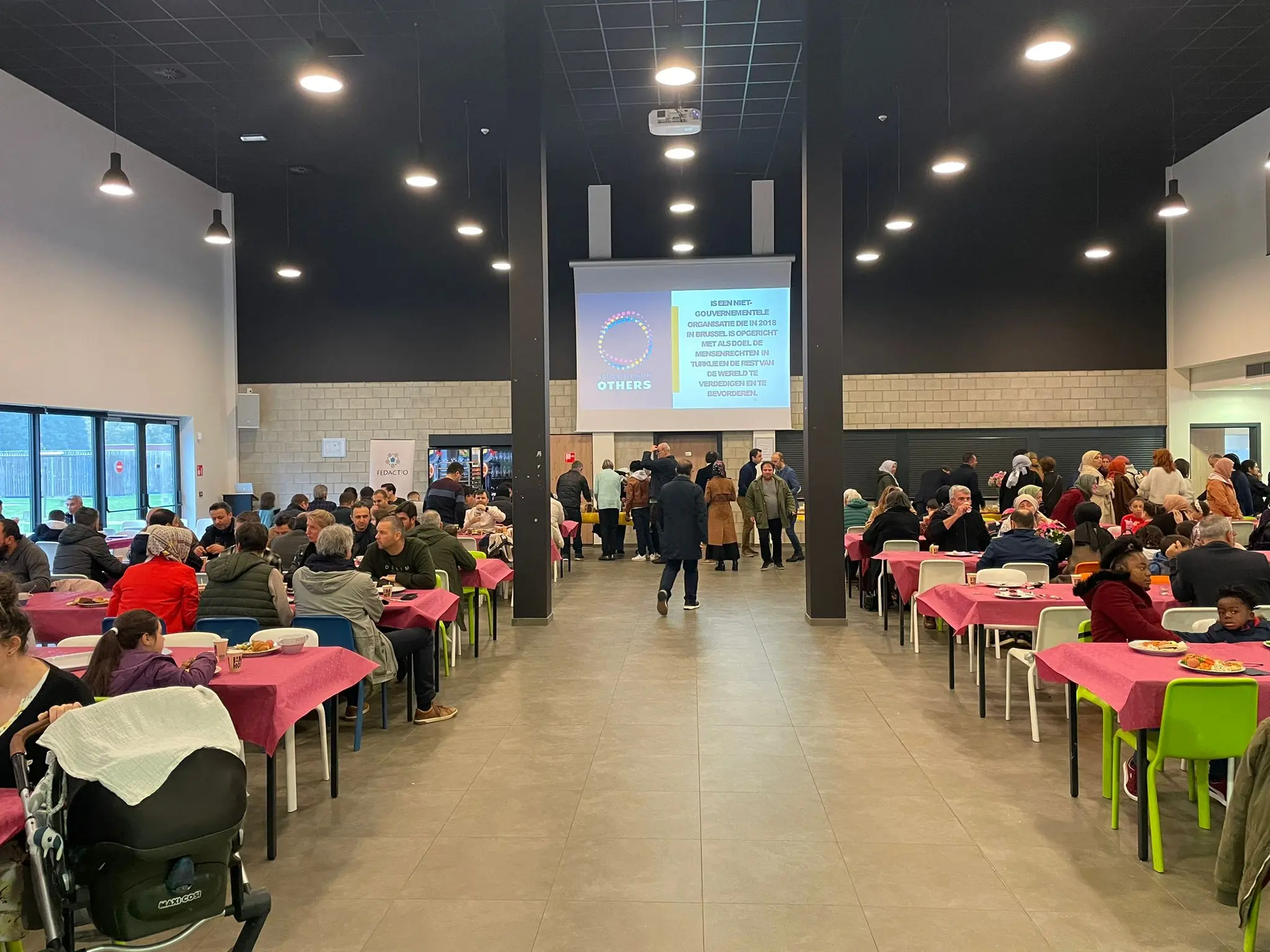 news-warmste-week-en-dag-van-de-19