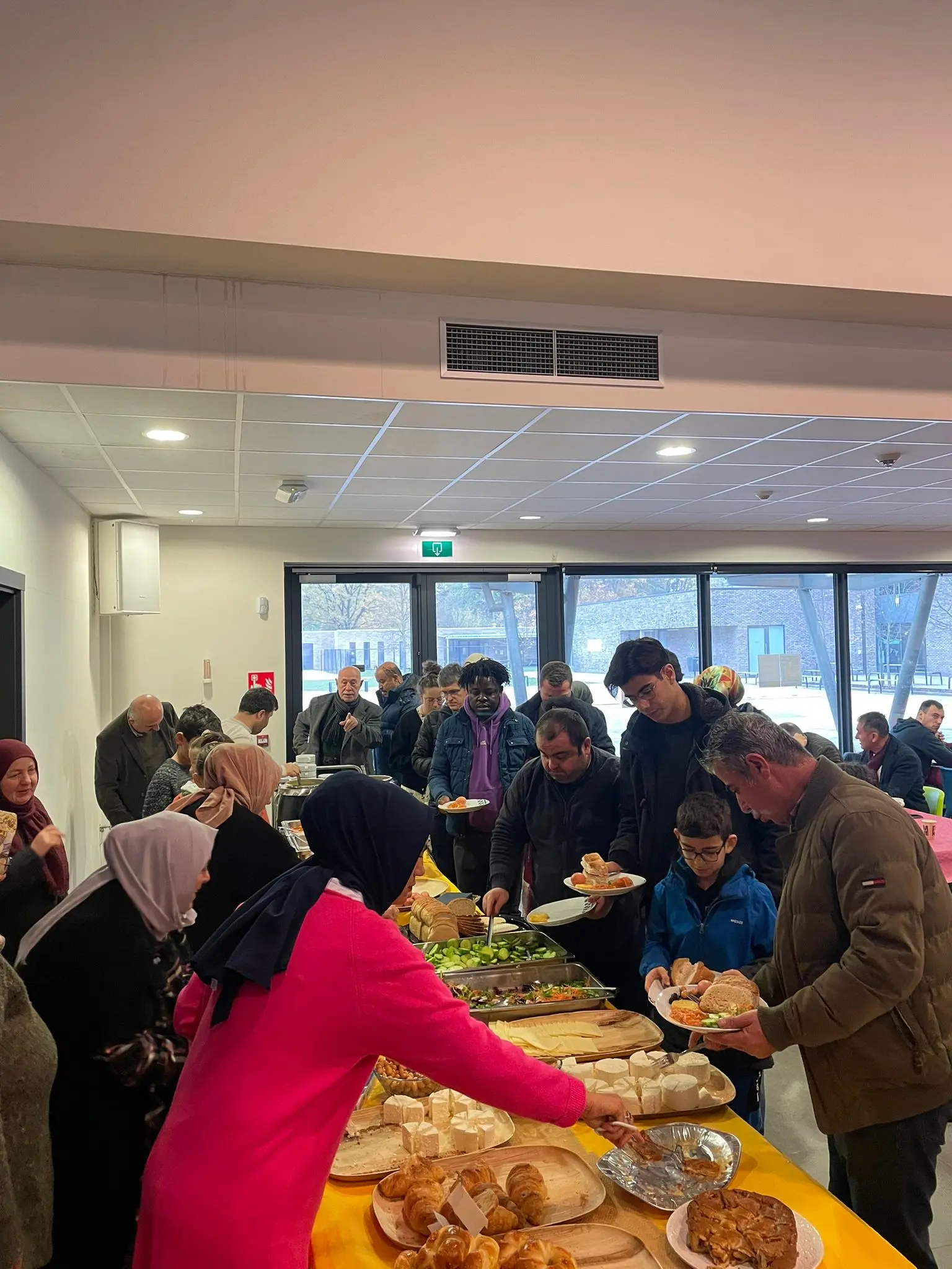 news-warmste-week-en-dag-van-de-20