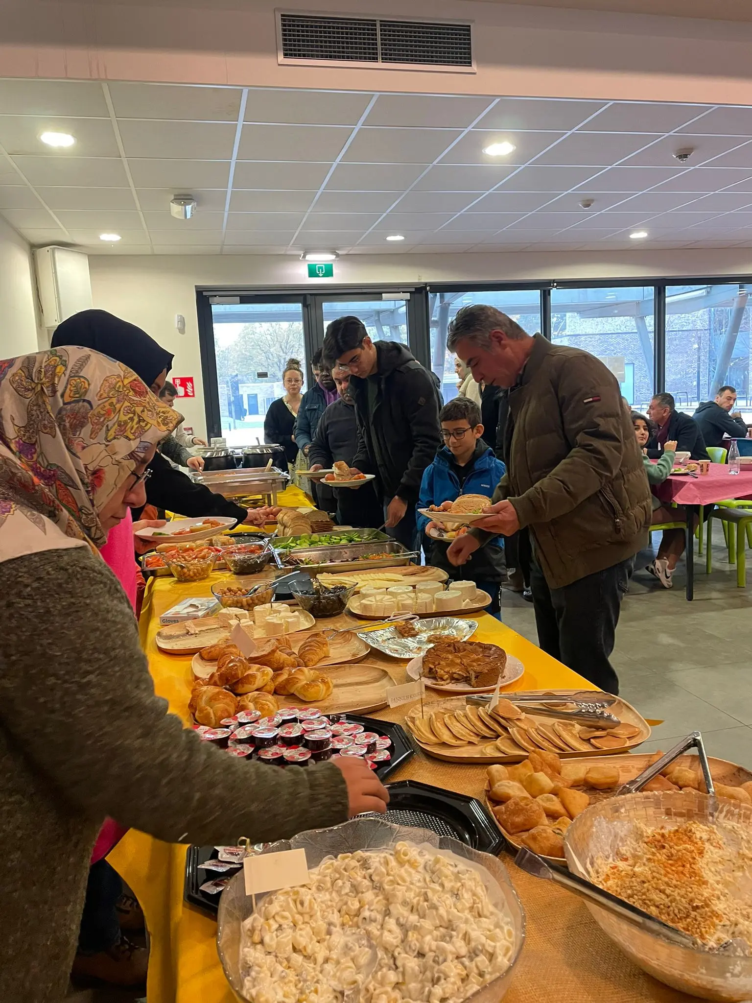 news-warmste-week-en-dag-van-de-21